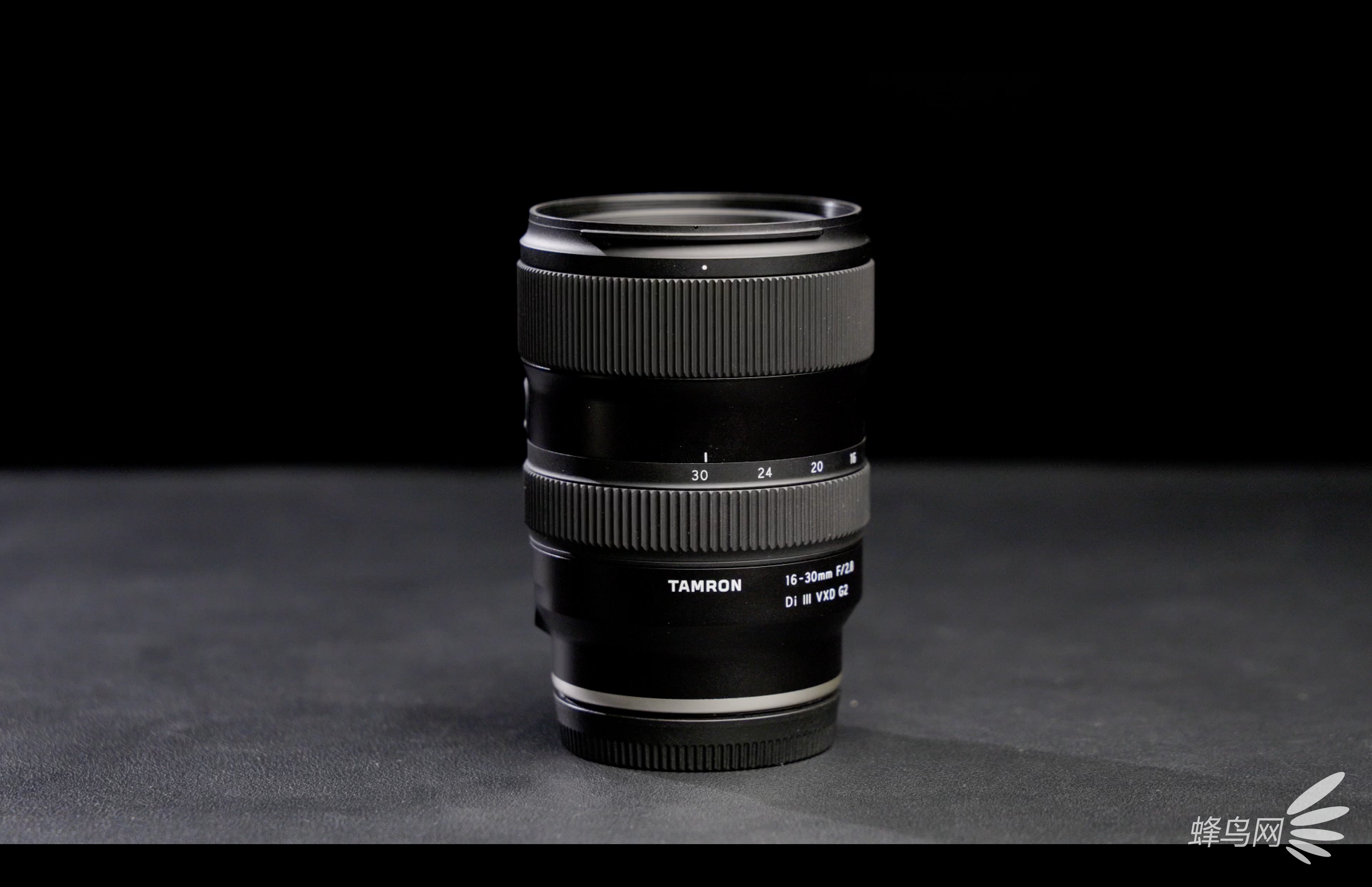 16-30mm F/2.8 Di III VXD G2