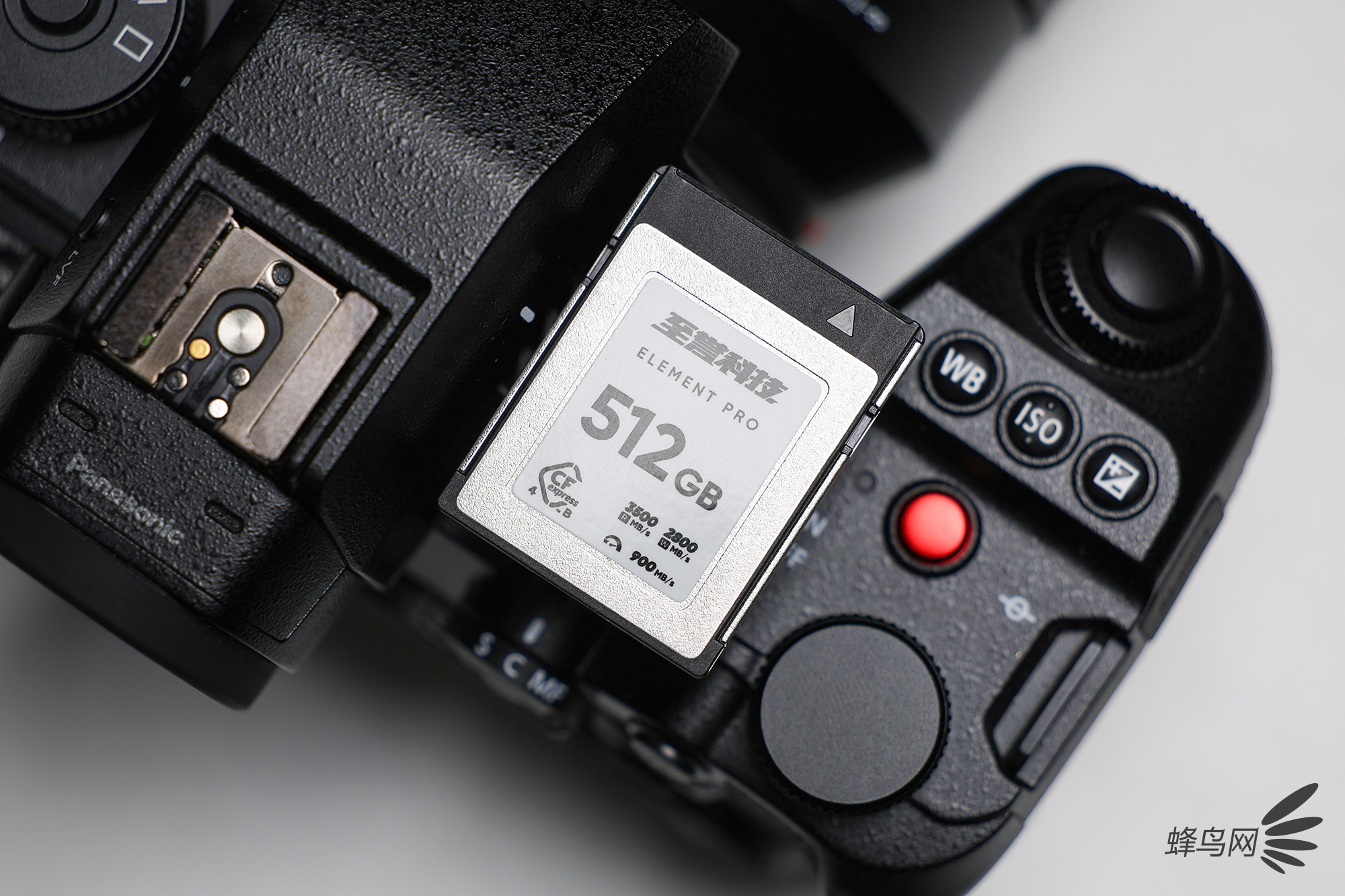 ˫ʮ����ʱ�񻶣�����S1M2/S1RM2���۴�������512G CFE��