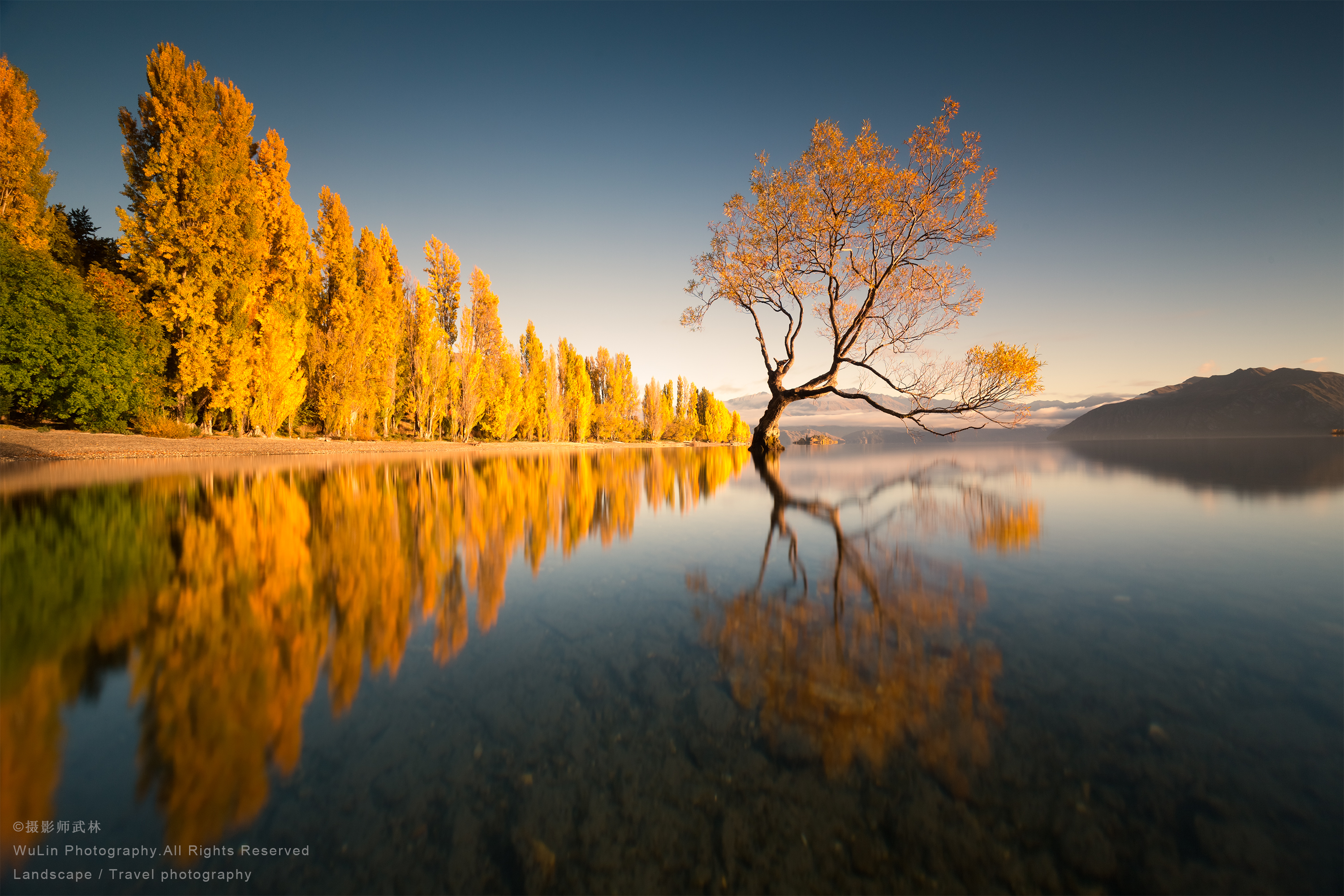 ������-���֡�EOS R5 Mark II---�����Ӱʦ��ɽ�Ӵ�������