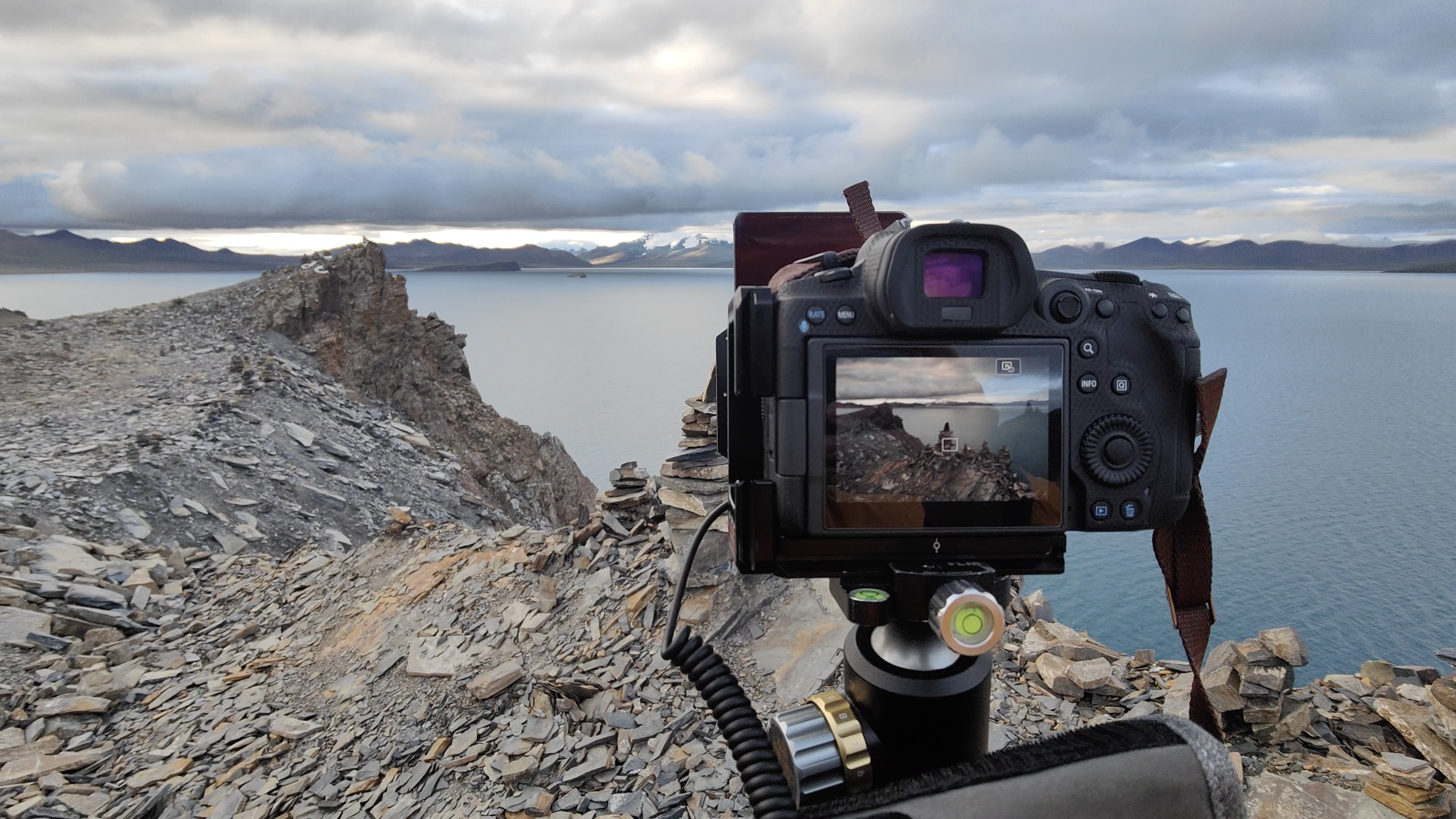 ������-���֡�EOS R5 Mark II---�����Ӱʦ��ɽ�Ӵ�������