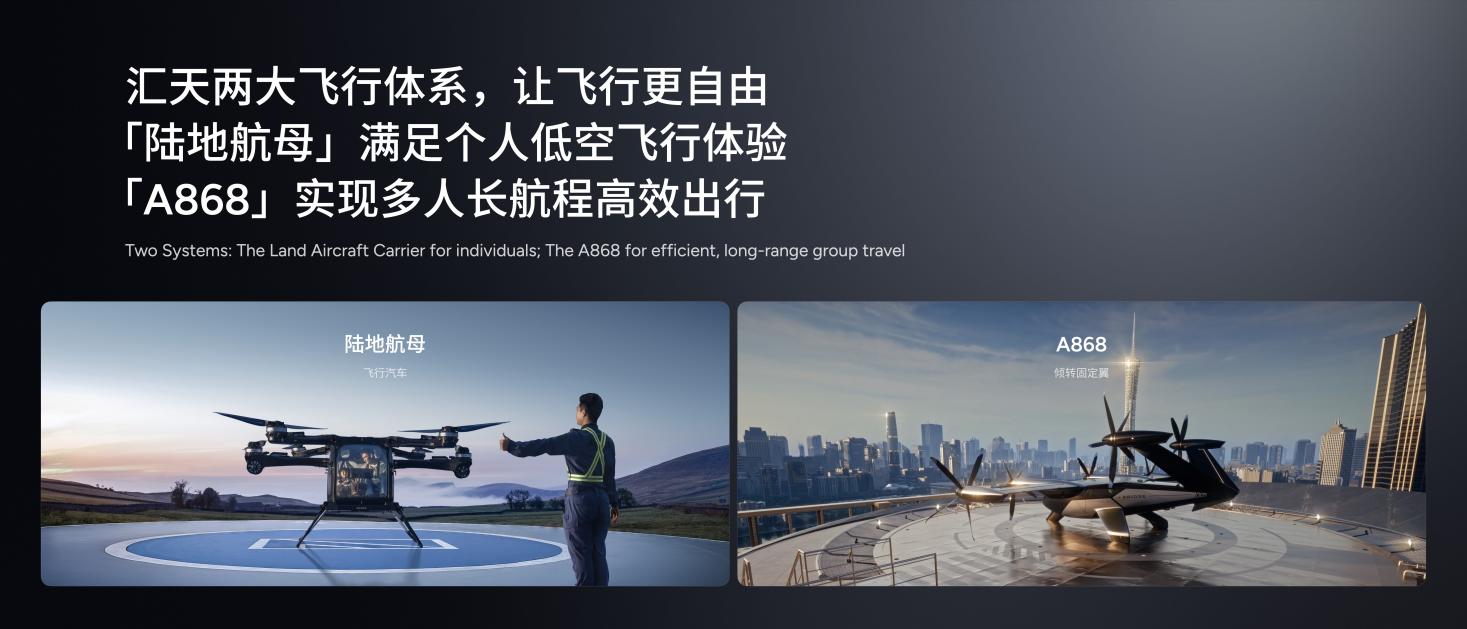 СAIӿֳɹڶVLARobotaxiȫһIRONͷ