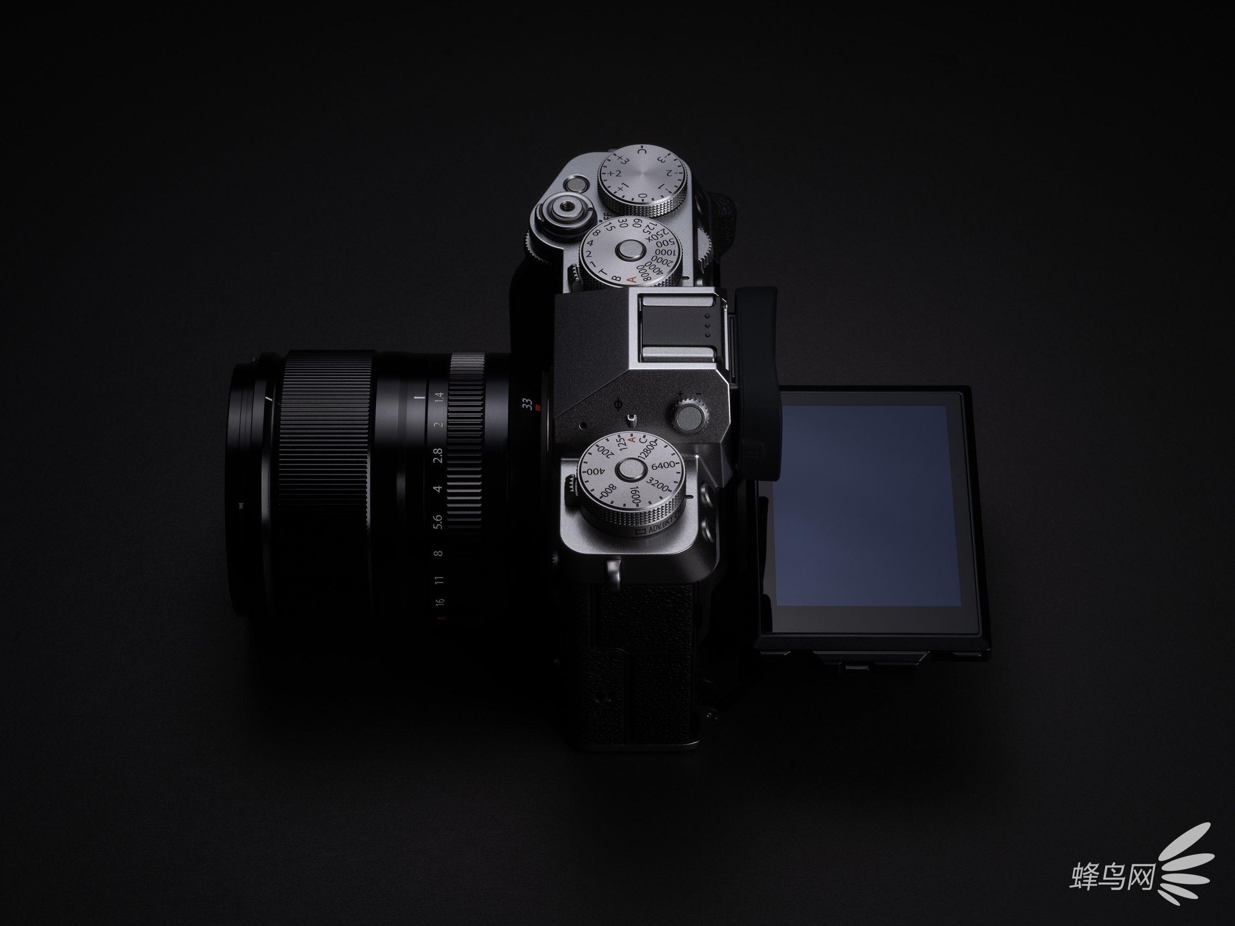 FUJIFILM X-T5ʿ޷