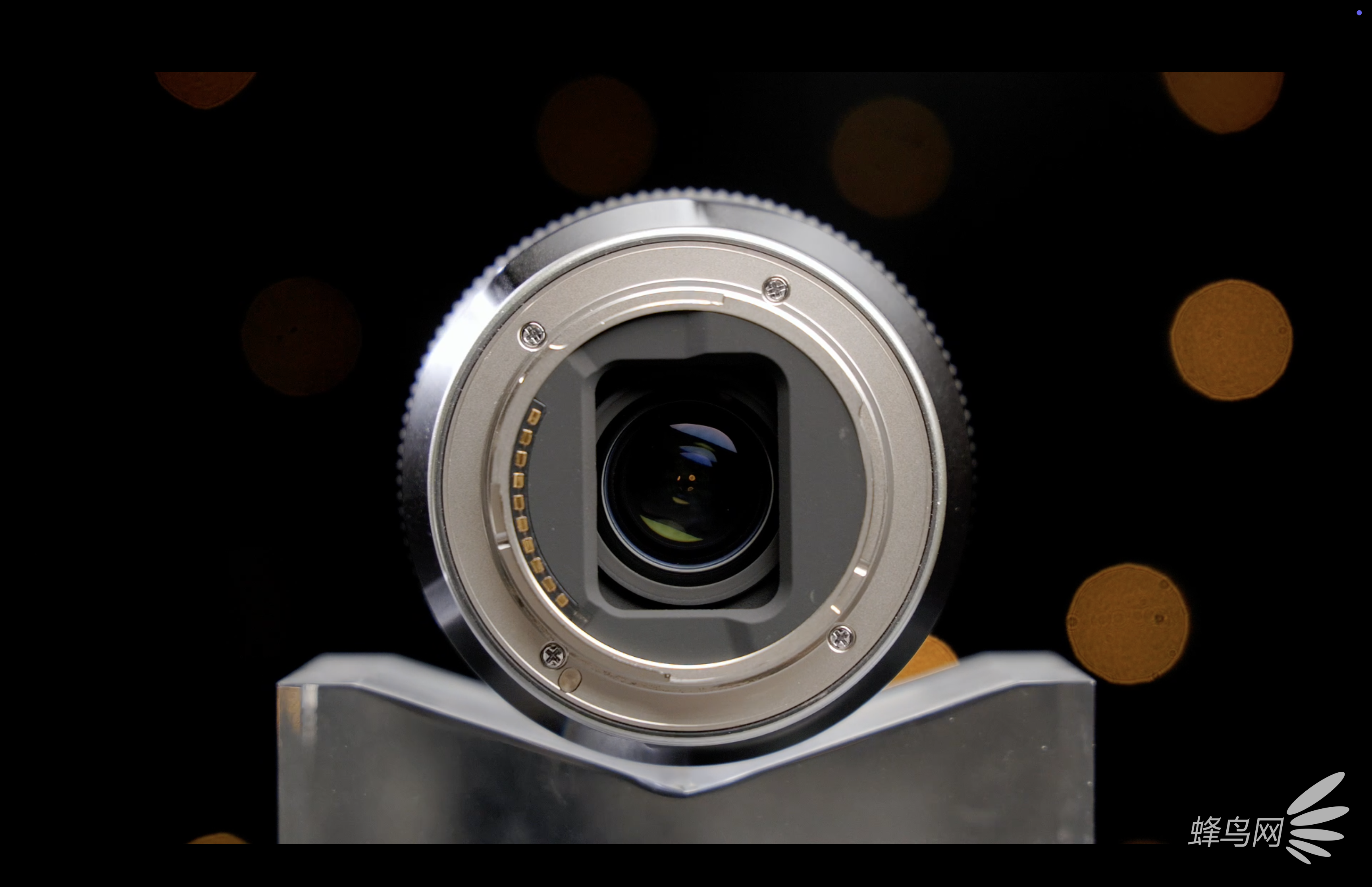 16-30mm F/2.8 Di III VXD G2