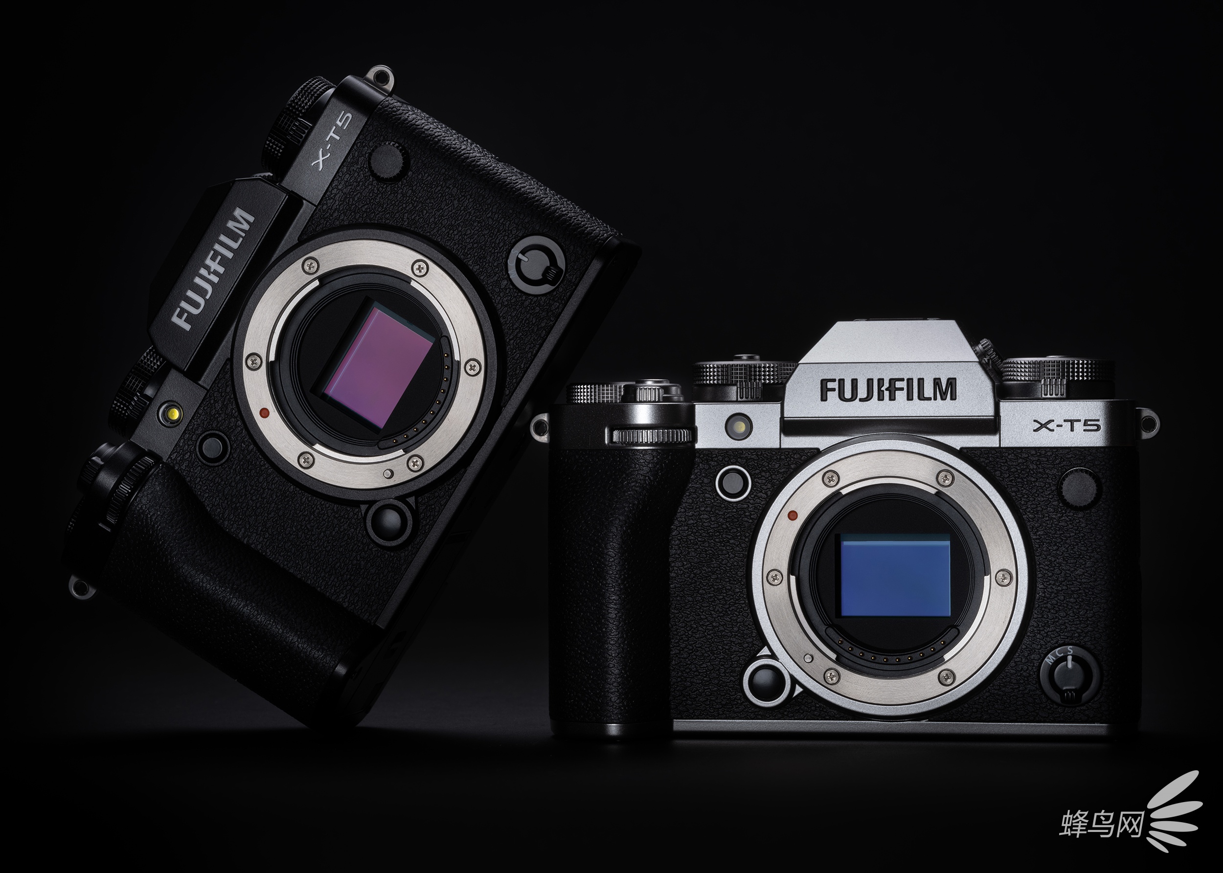 FUJIFILM X-T5ʿ޷