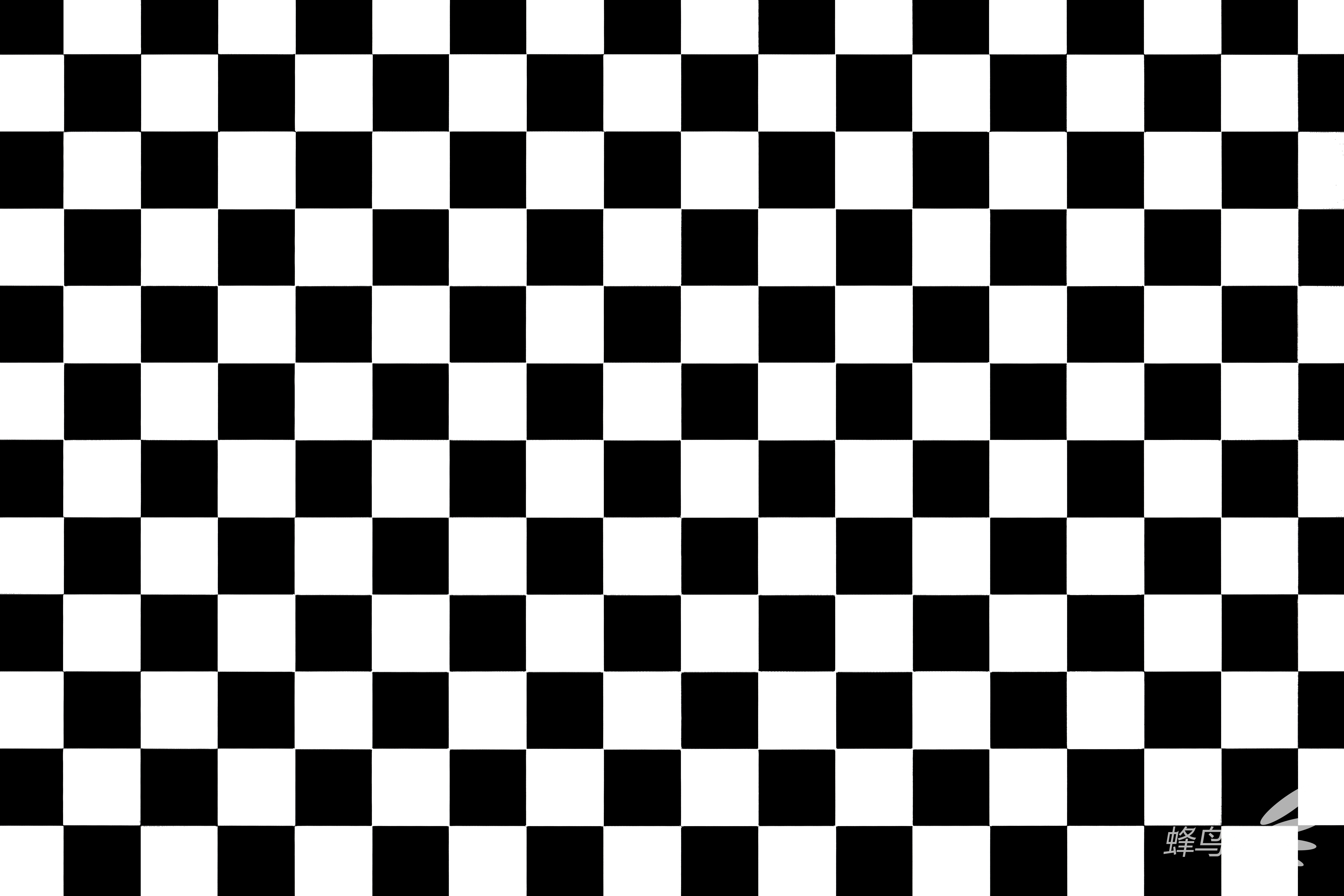 ����35mm F1.4 DG II | Art��������