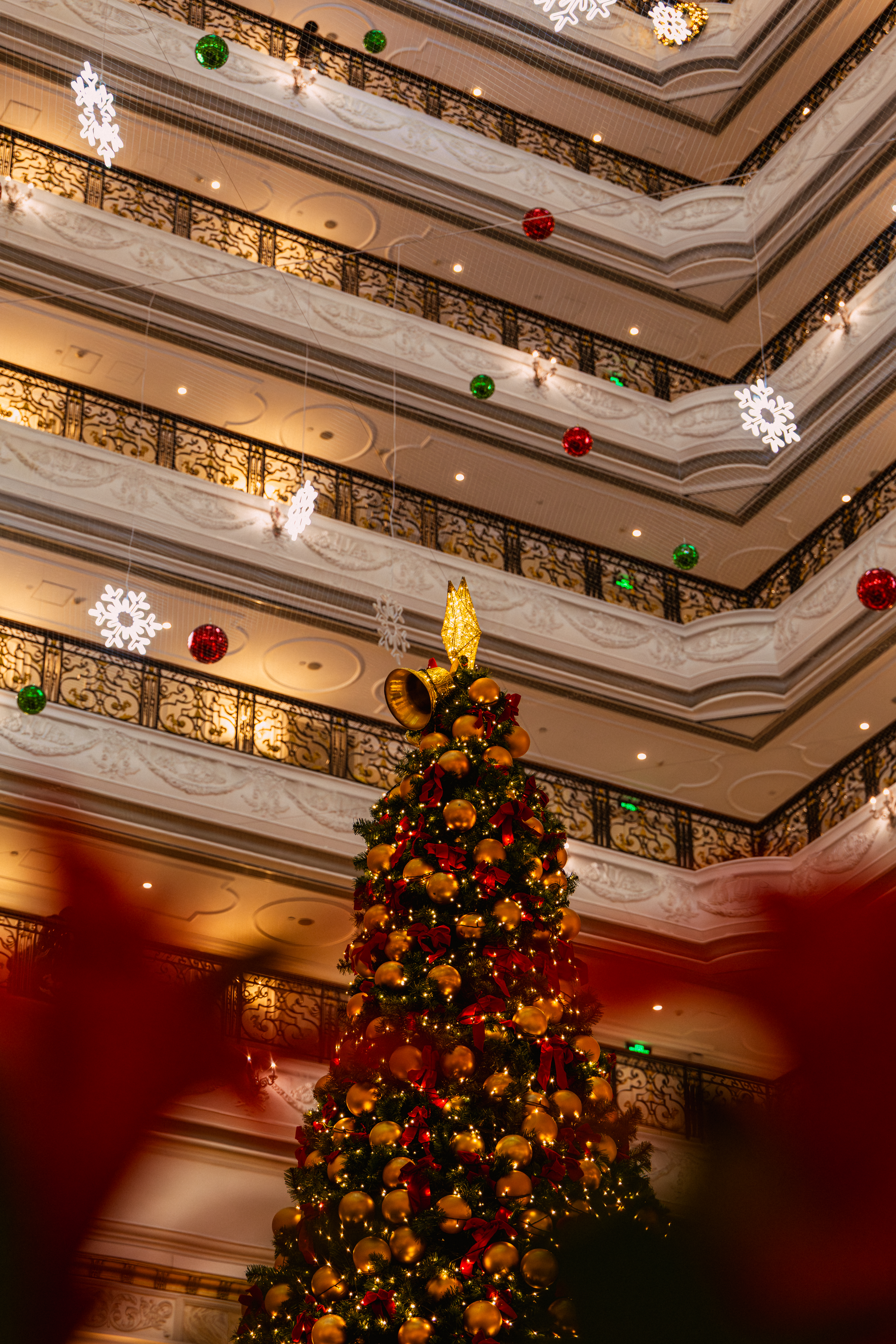 ʥ���������ü��ܻ�ԭ���շ�Χ��