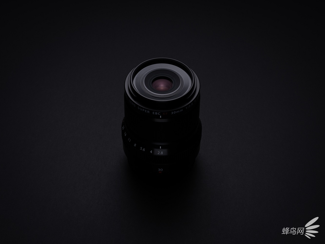 ʿͷXF30mmF2.8 R LM WR Macroǳ