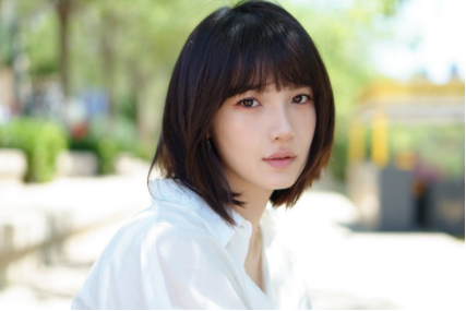 2025 China Joy羺Ӱ˫߳ʽйʢ