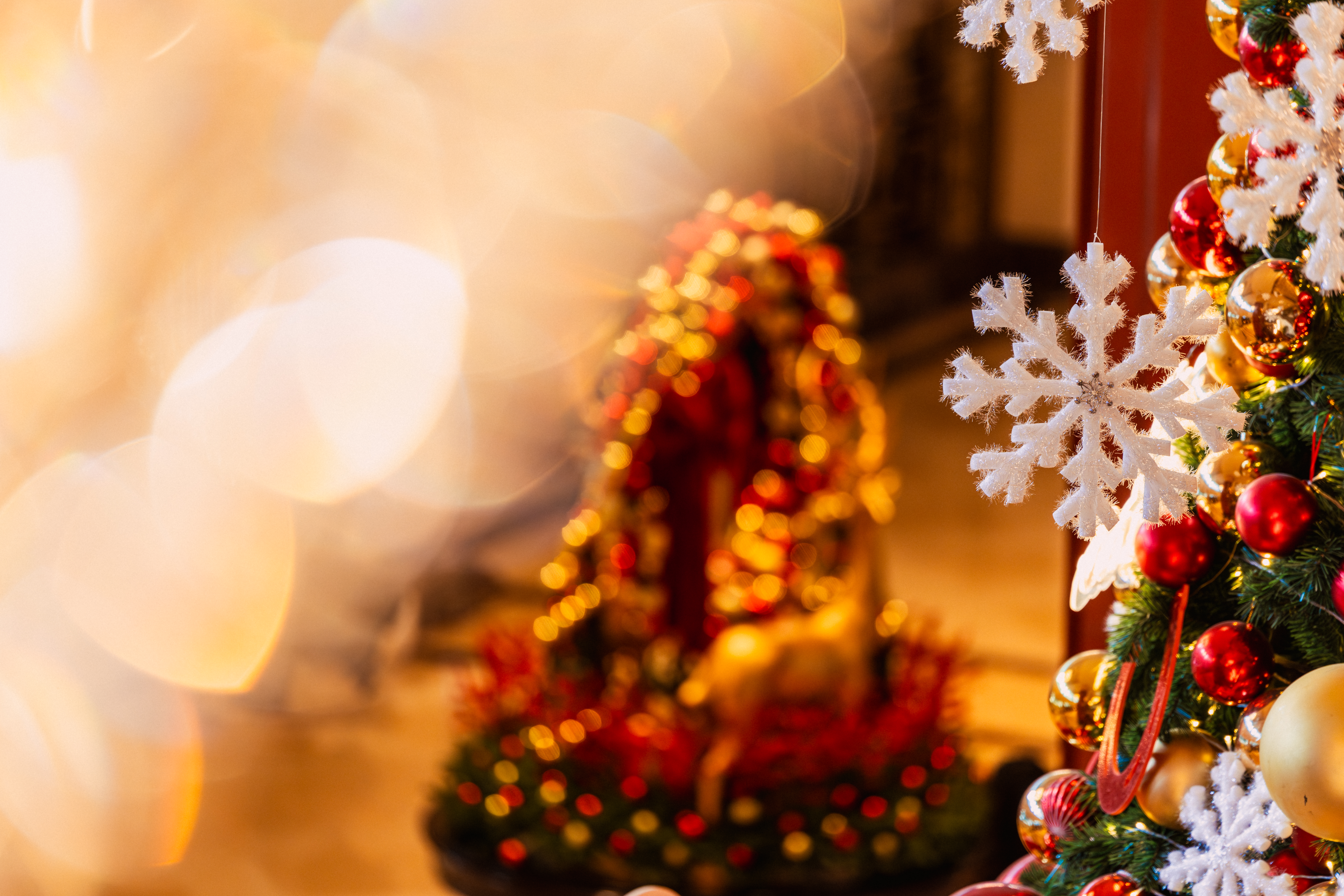 ʥ���������ü��ܻ�ԭ���շ�Χ��