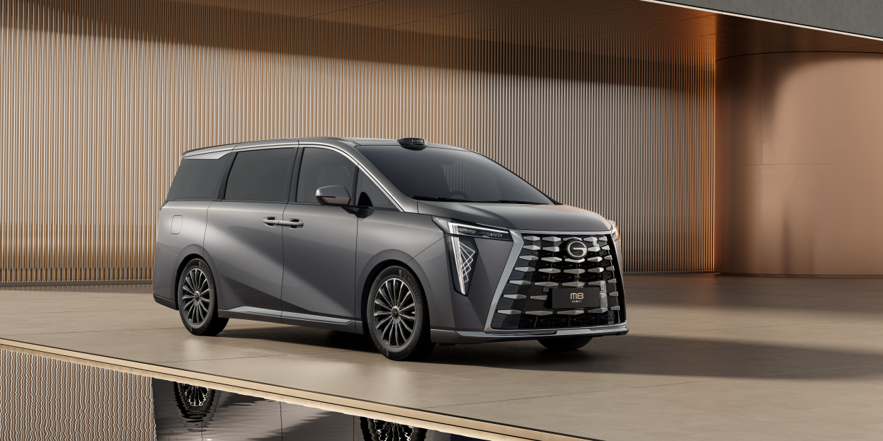 �����׽��û������MPV֮ҹ�����������ƻ�����M8��E8��������