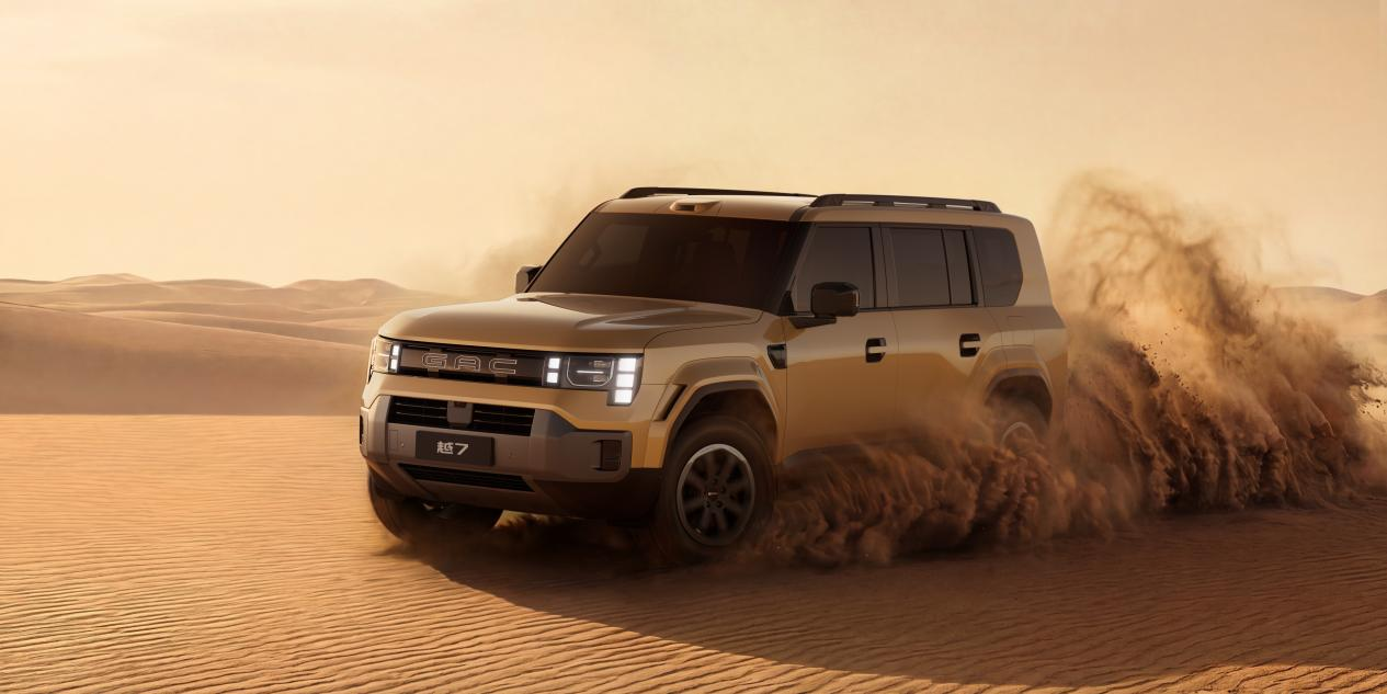�����׽��û������MPV֮ҹ�����������ƻ�����M8��E8��������