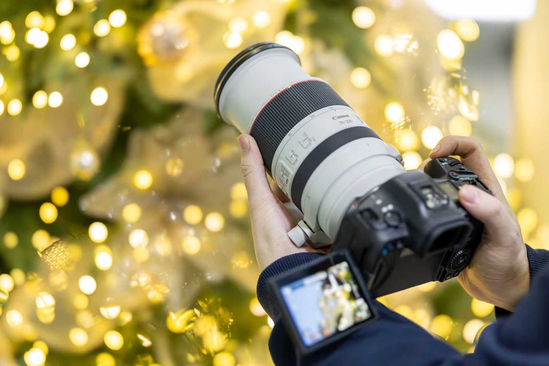 ʥ���������ü��ܻ�ԭ���շ�Χ��