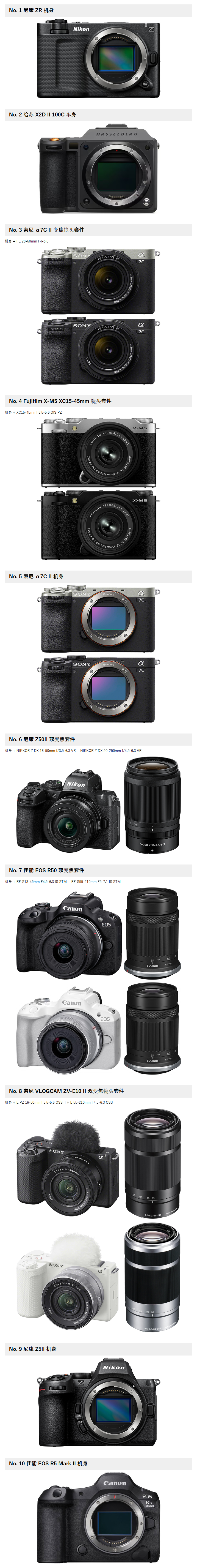 �῵ZR��10���°��µ��ϵ�������������а����