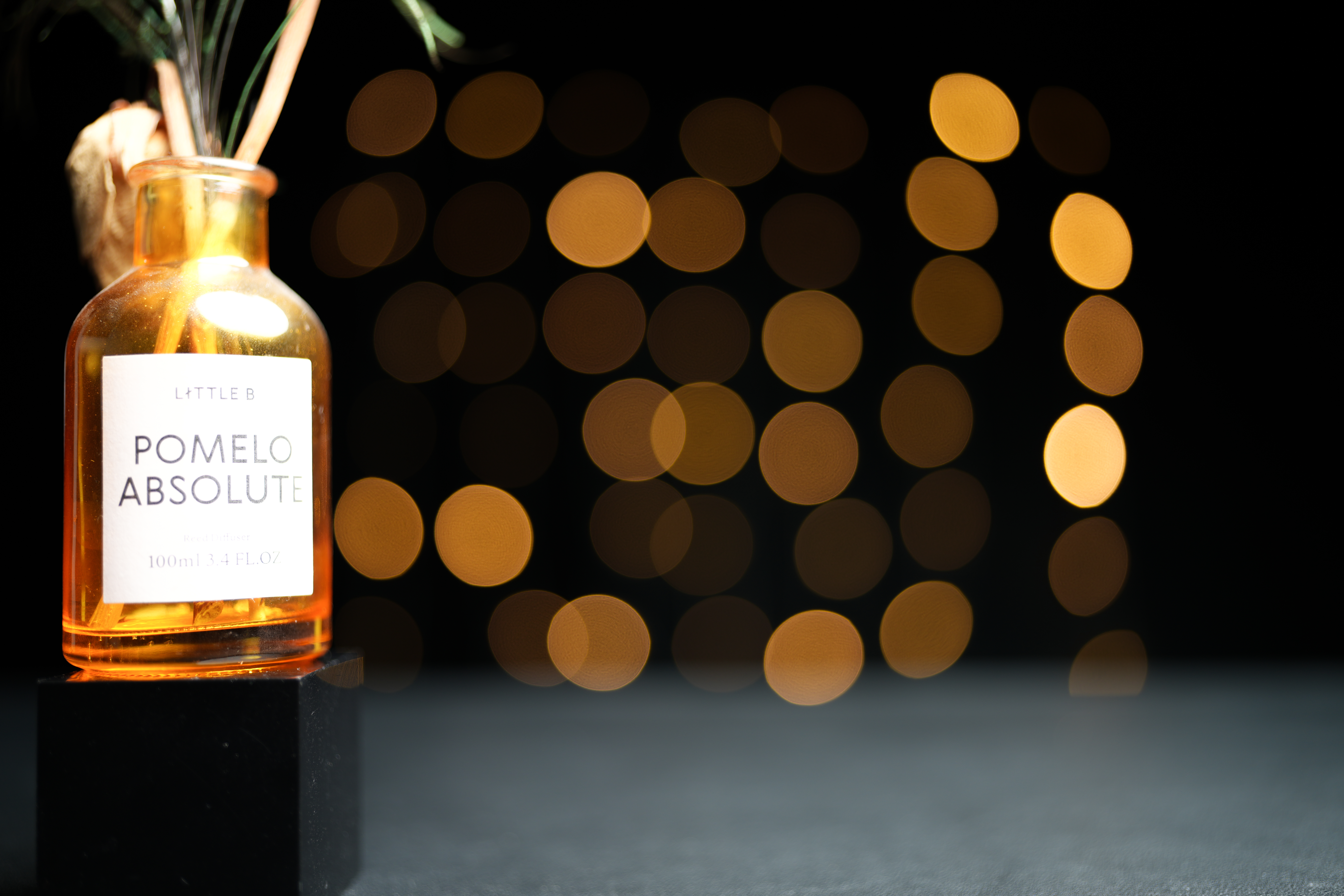 ����35mm F1.4 DG II | Art��������