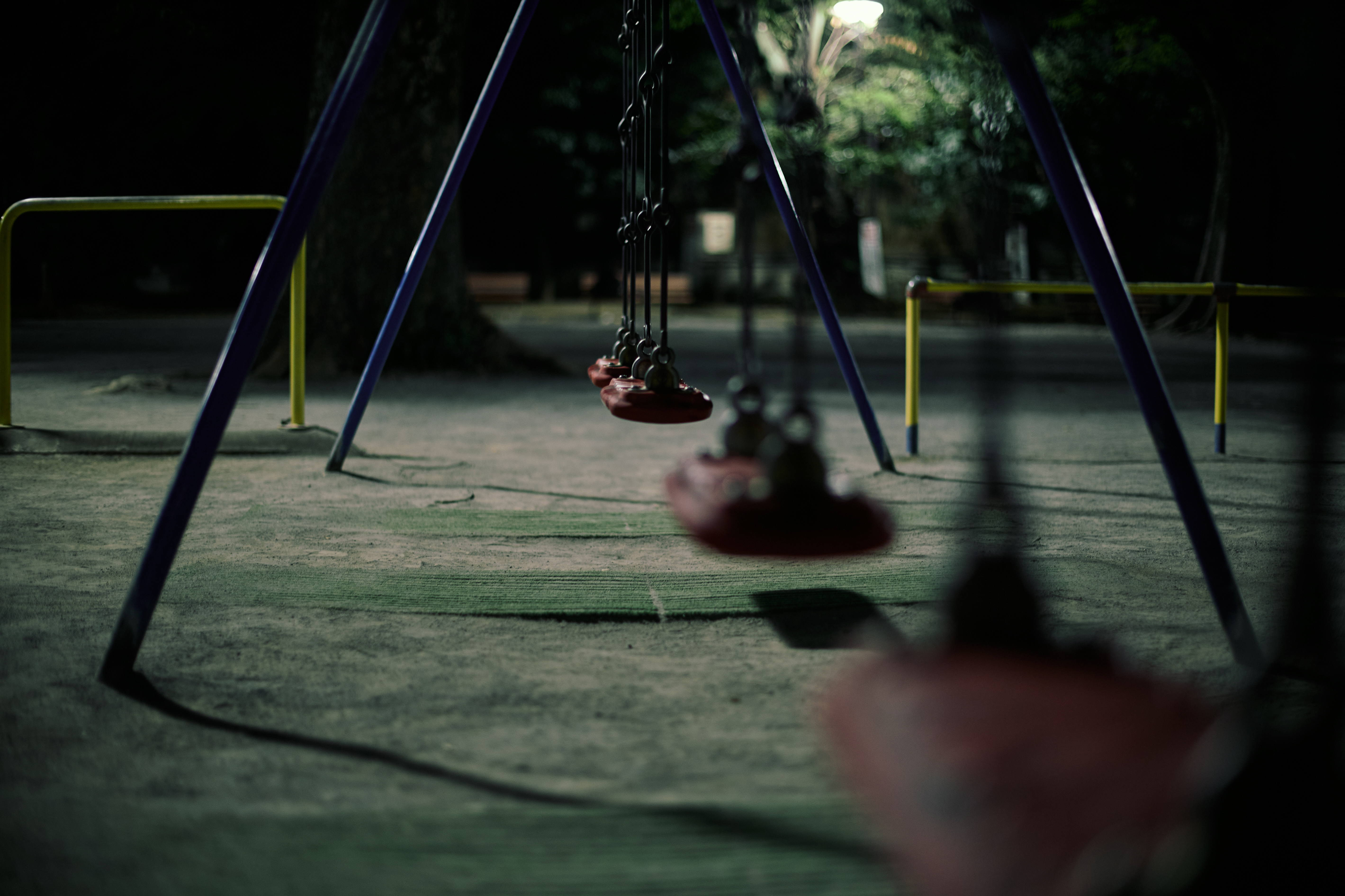 F1.2���Ȧ����֮ѡ ���ܷ���RF45mm F1.2 STM��ͷ