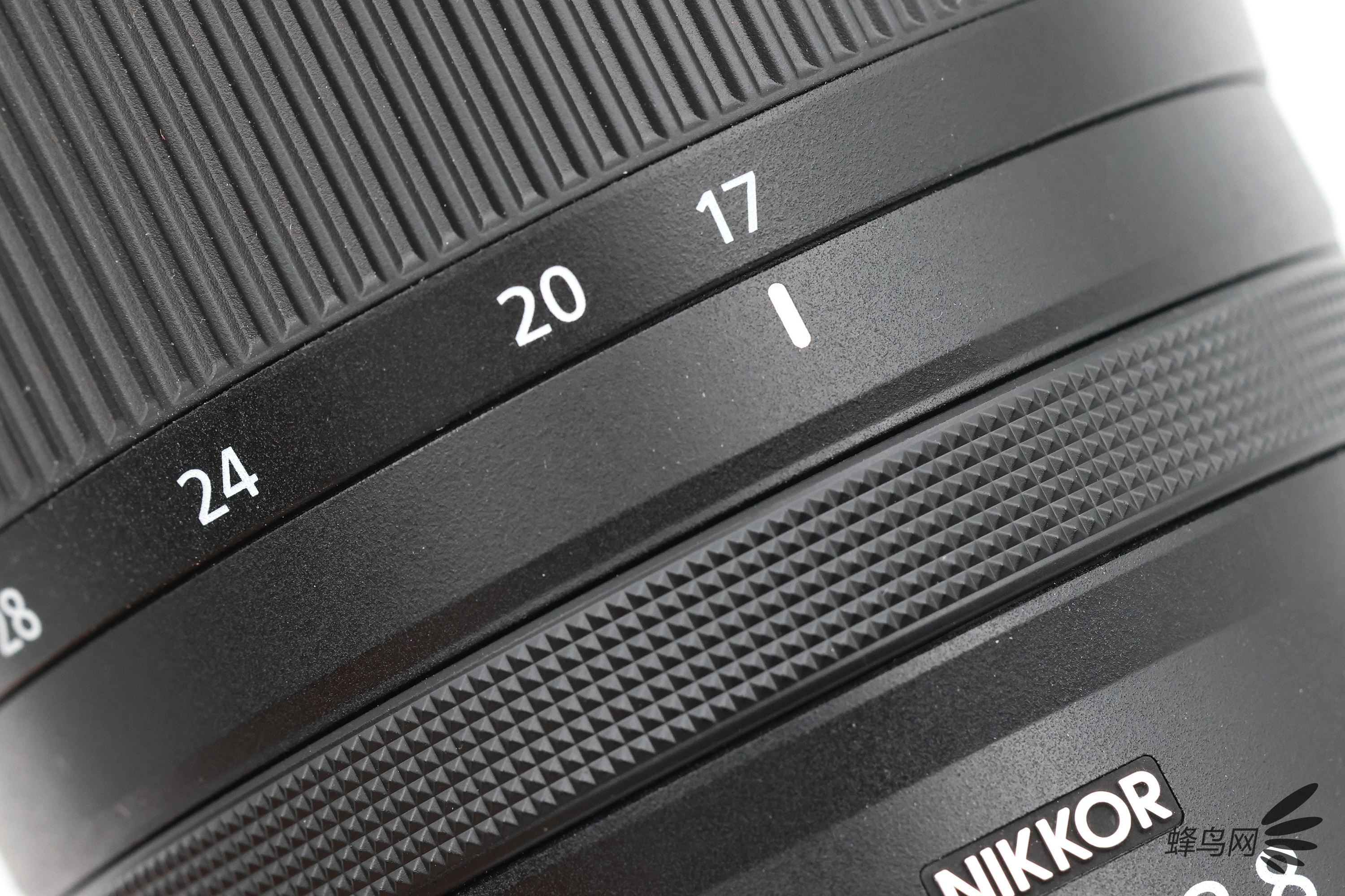 ˶Z17-28mm F2.8