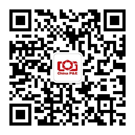 24йеӰ뼼 China P&E