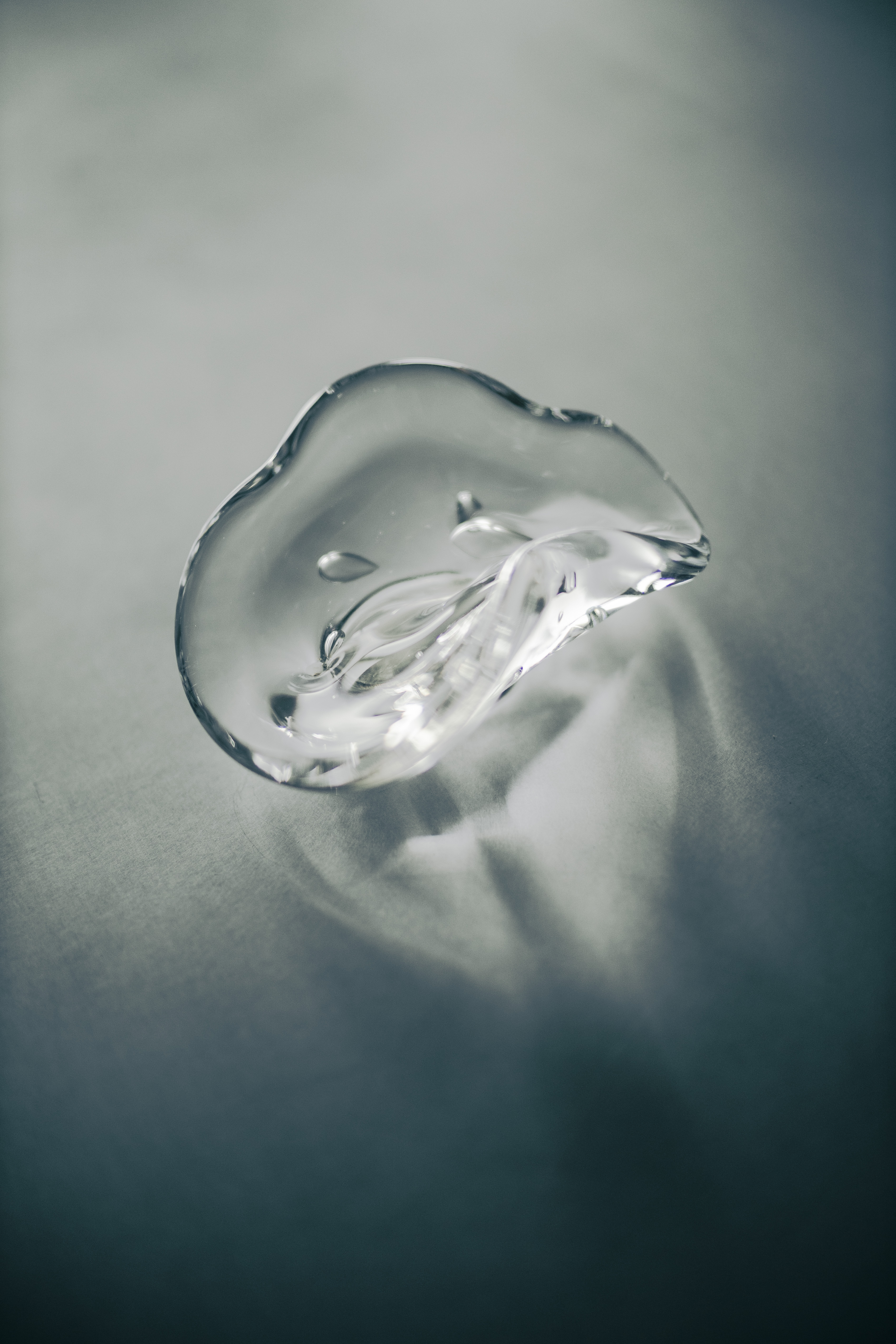 F1.2���Ȧ����֮ѡ ���ܷ���RF45mm F1.2 STM��ͷ