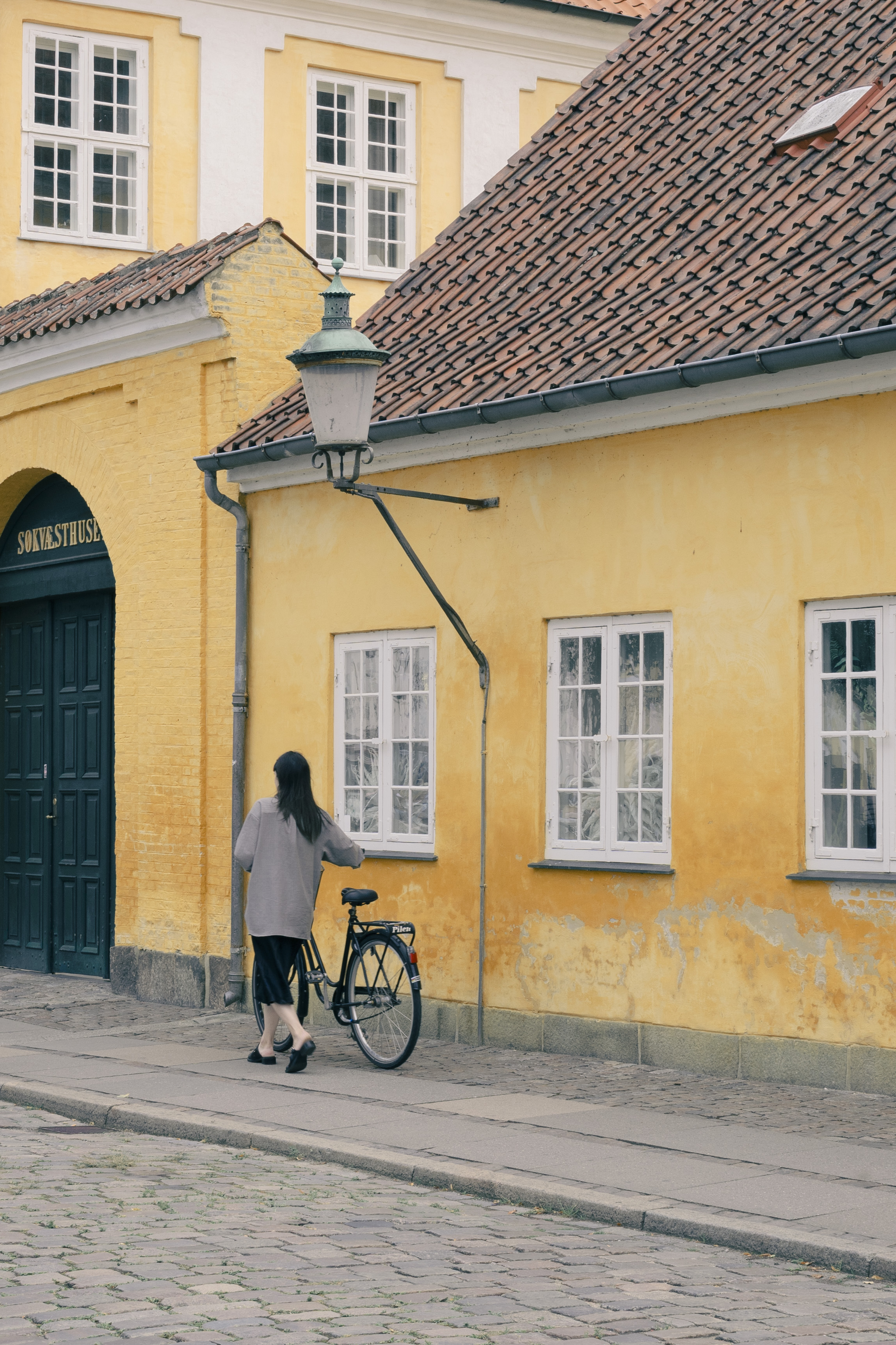 F1.2���Ȧ����֮ѡ ���ܷ���RF45mm F1.2 STM��ͷ