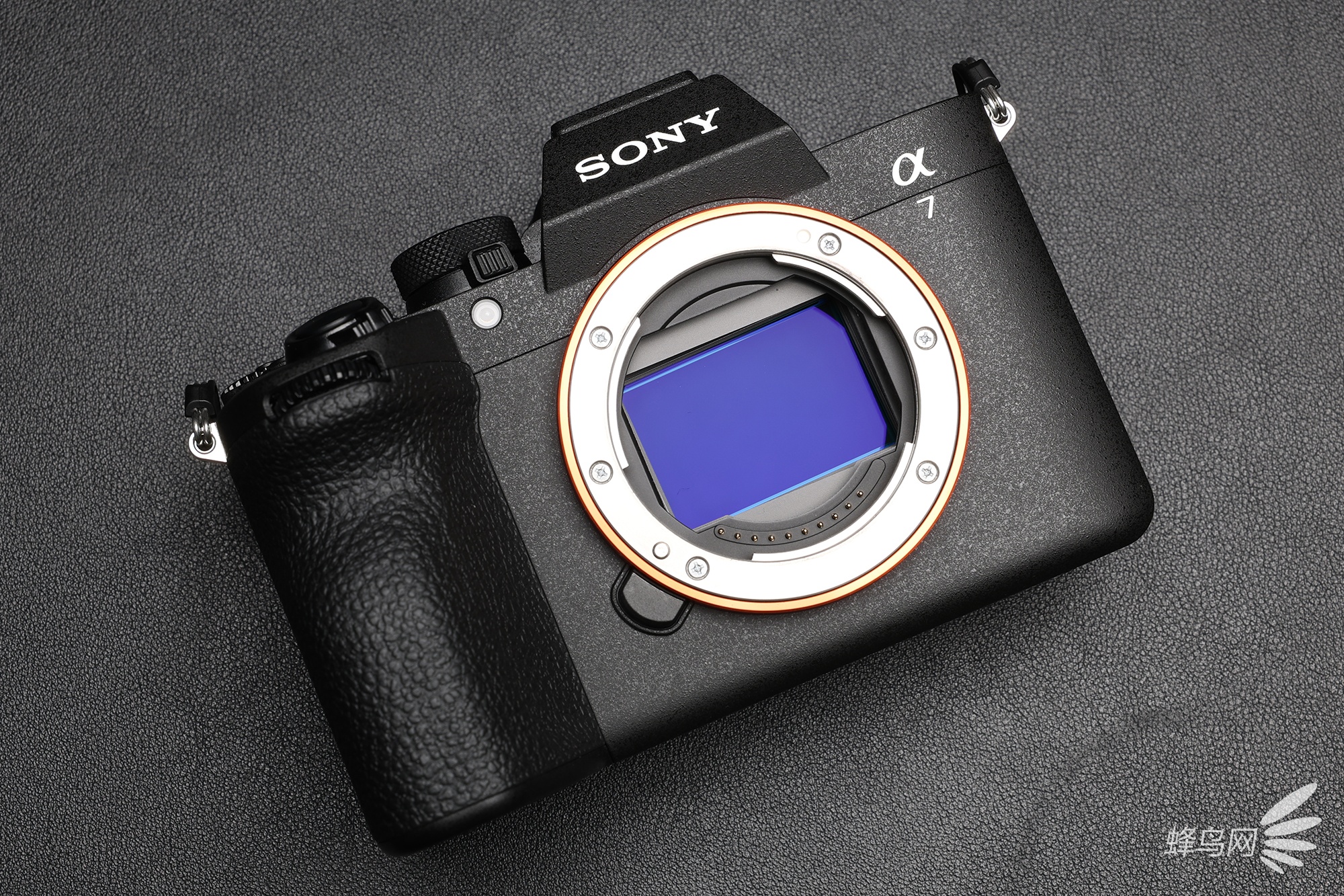 ����֮����ͻ�� ����Alpha 7 Vȫ����΢���������