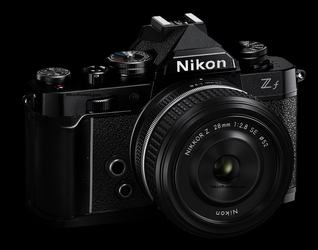 ῵Zf2500ش
