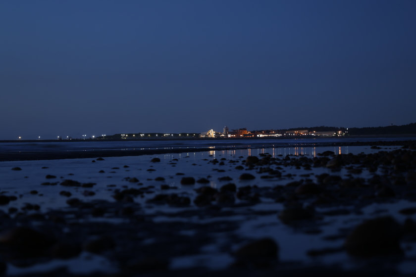 超越进化 佳能发布全画幅专微相机EOS R6 Mark III 超越进化 佳能发布全画幅专微相机EOS R6 Mark III