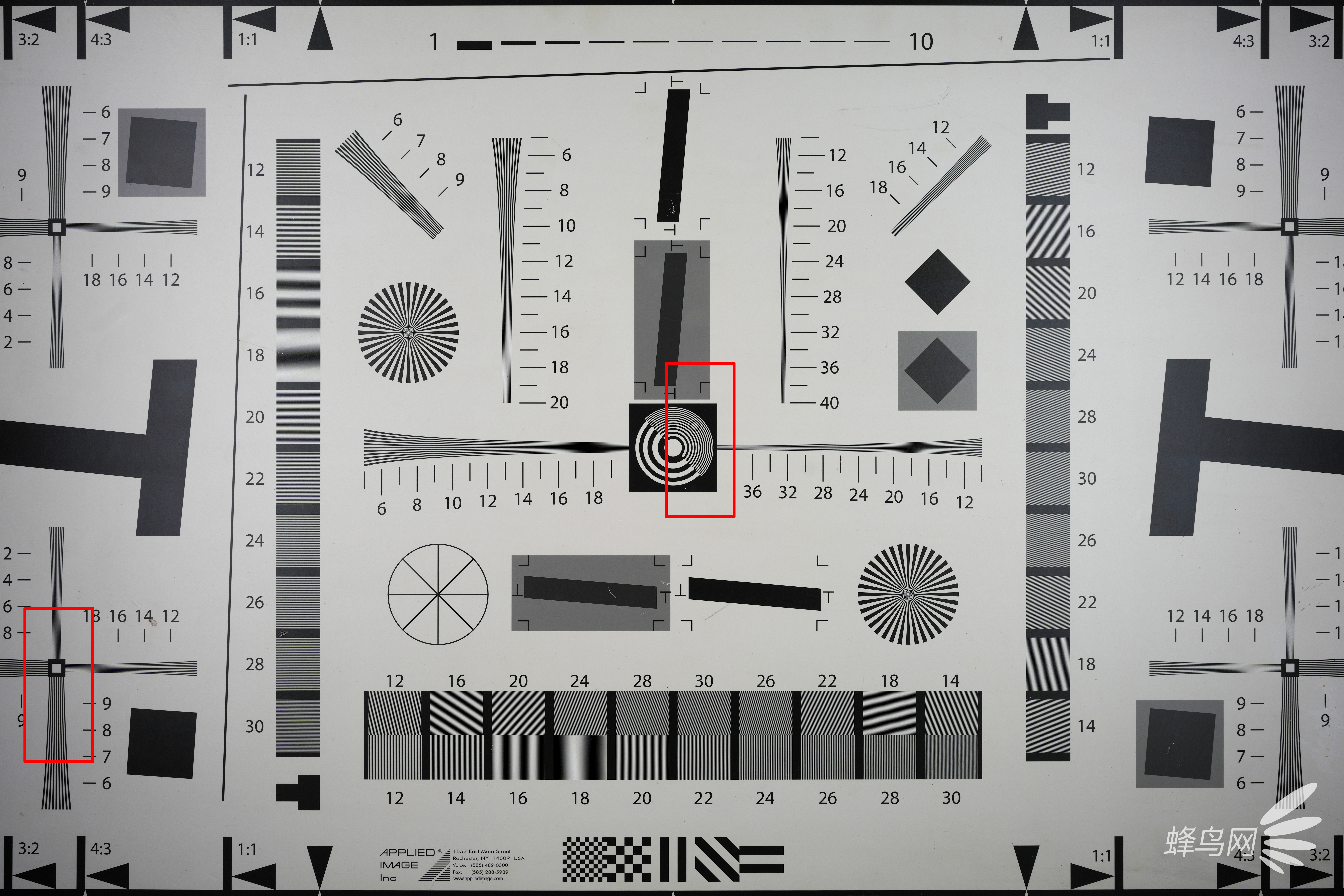 ����35mm F1.4 DG II | Art��������