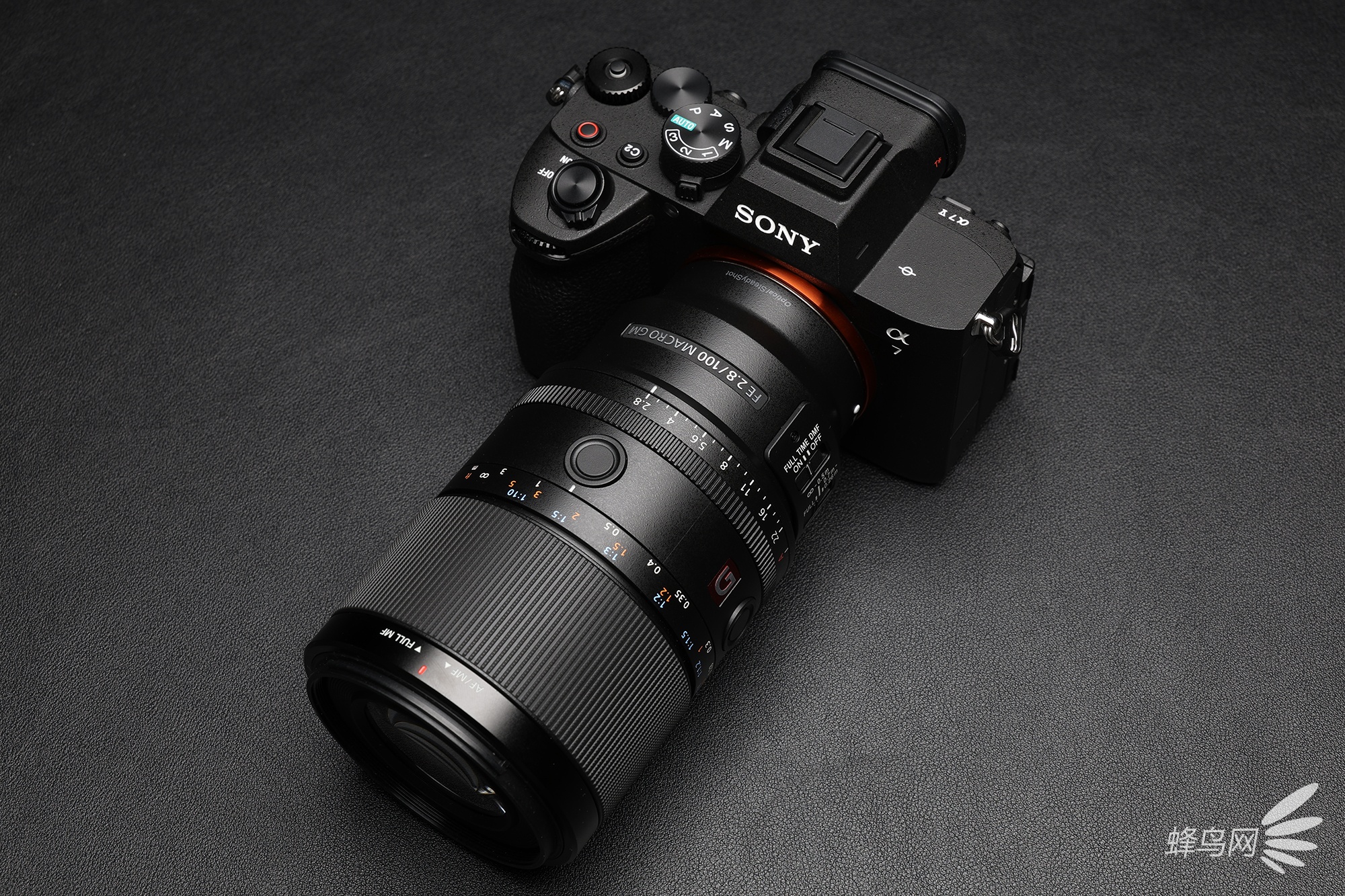 ����֮����ͻ�� ����Alpha 7 Vȫ����΢���������