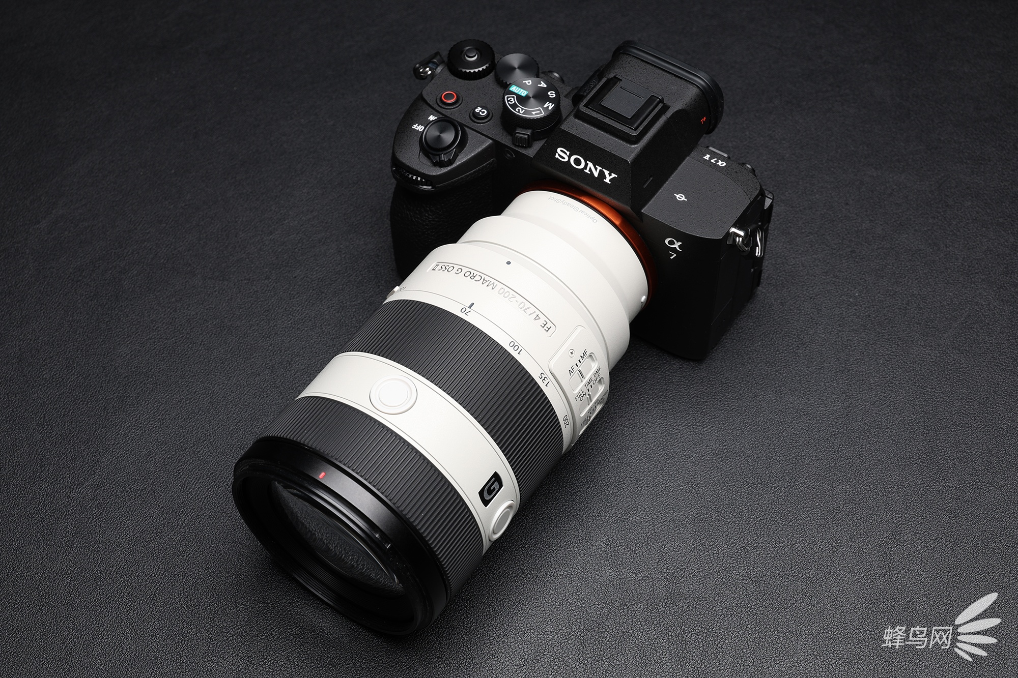 ����֮����ͻ�� ����Alpha 7 Vȫ����΢���������