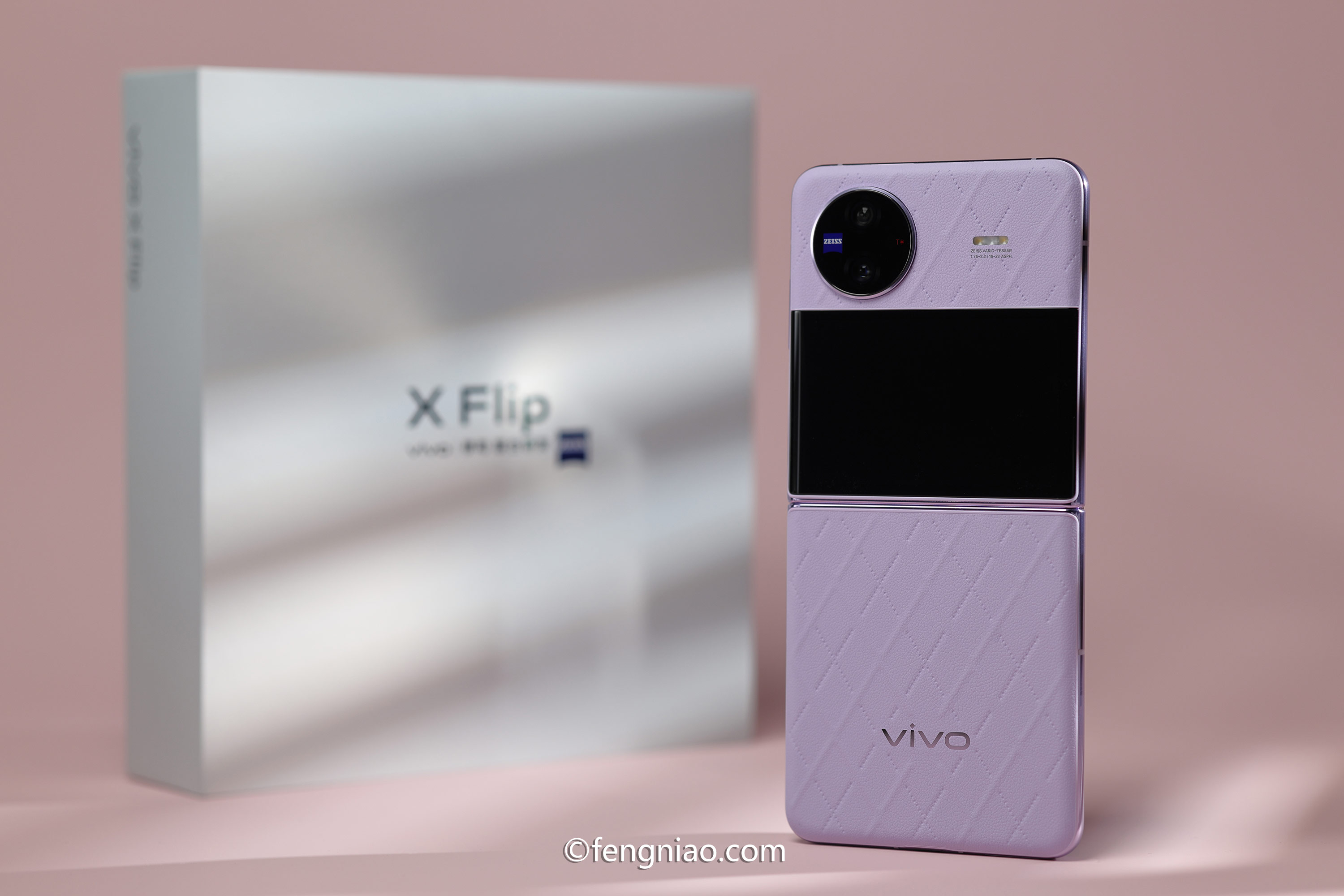 ŵС۵ vivo X Flipͼ
