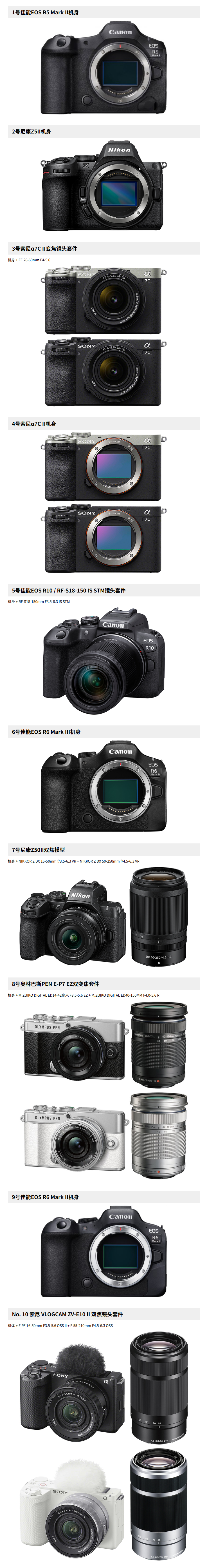 �����������2026��1��ʮ����������а�����