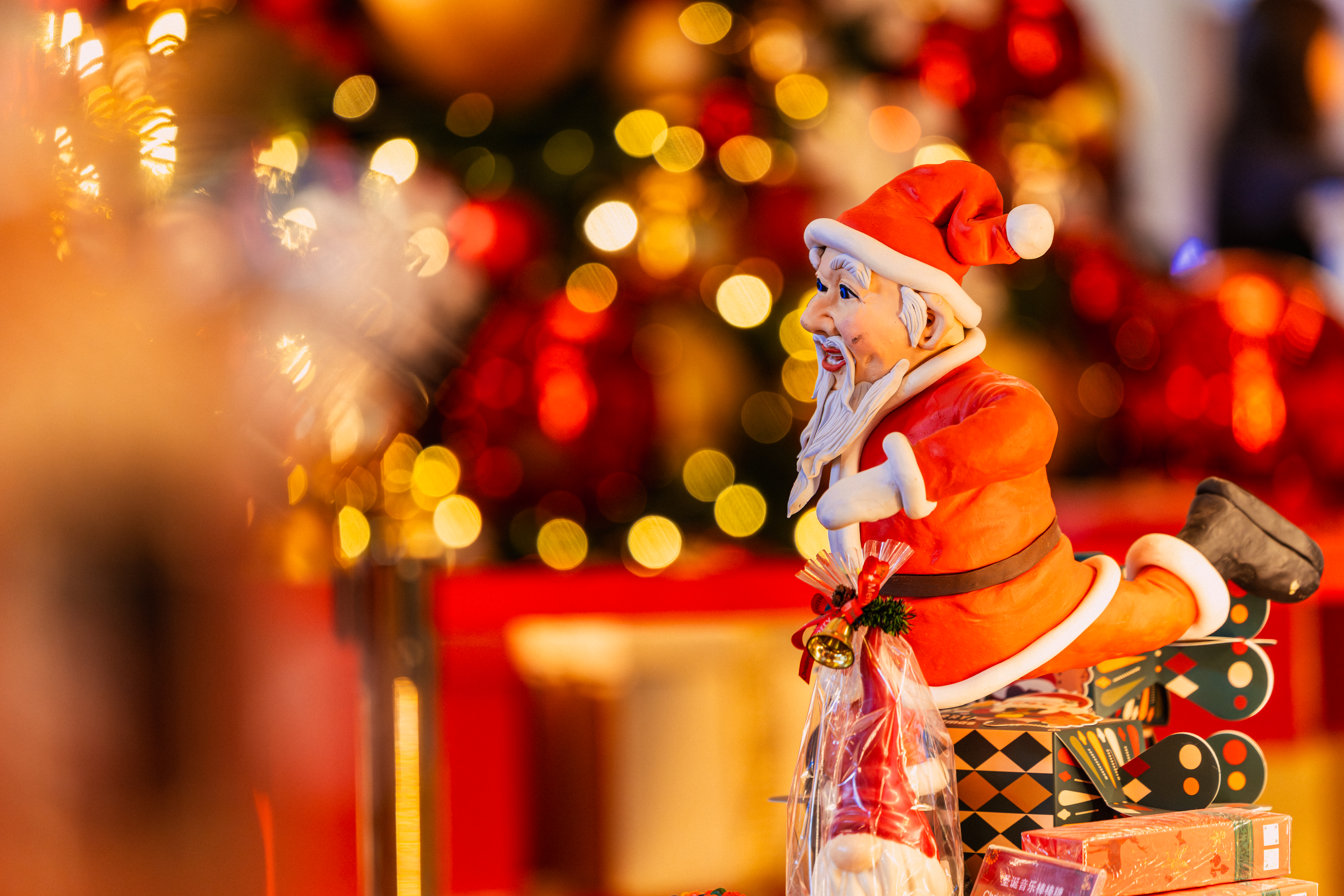 ʥ���������ü��ܻ�ԭ���շ�Χ��