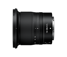 英仙座流星雨来袭！尼康Z系列与你一起定格宇宙浪漫