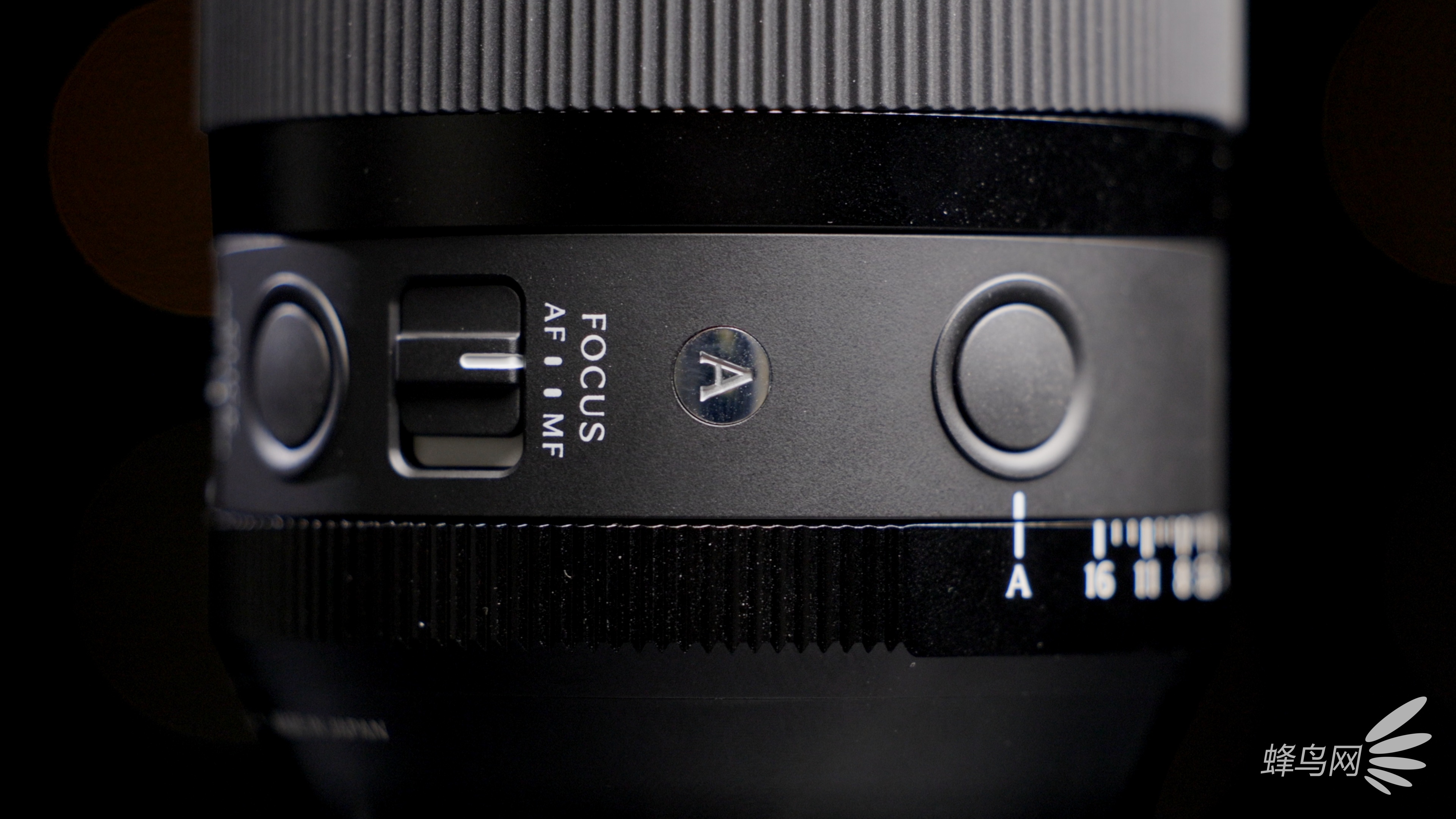 ����35mm F1.4 DG II | Art��������