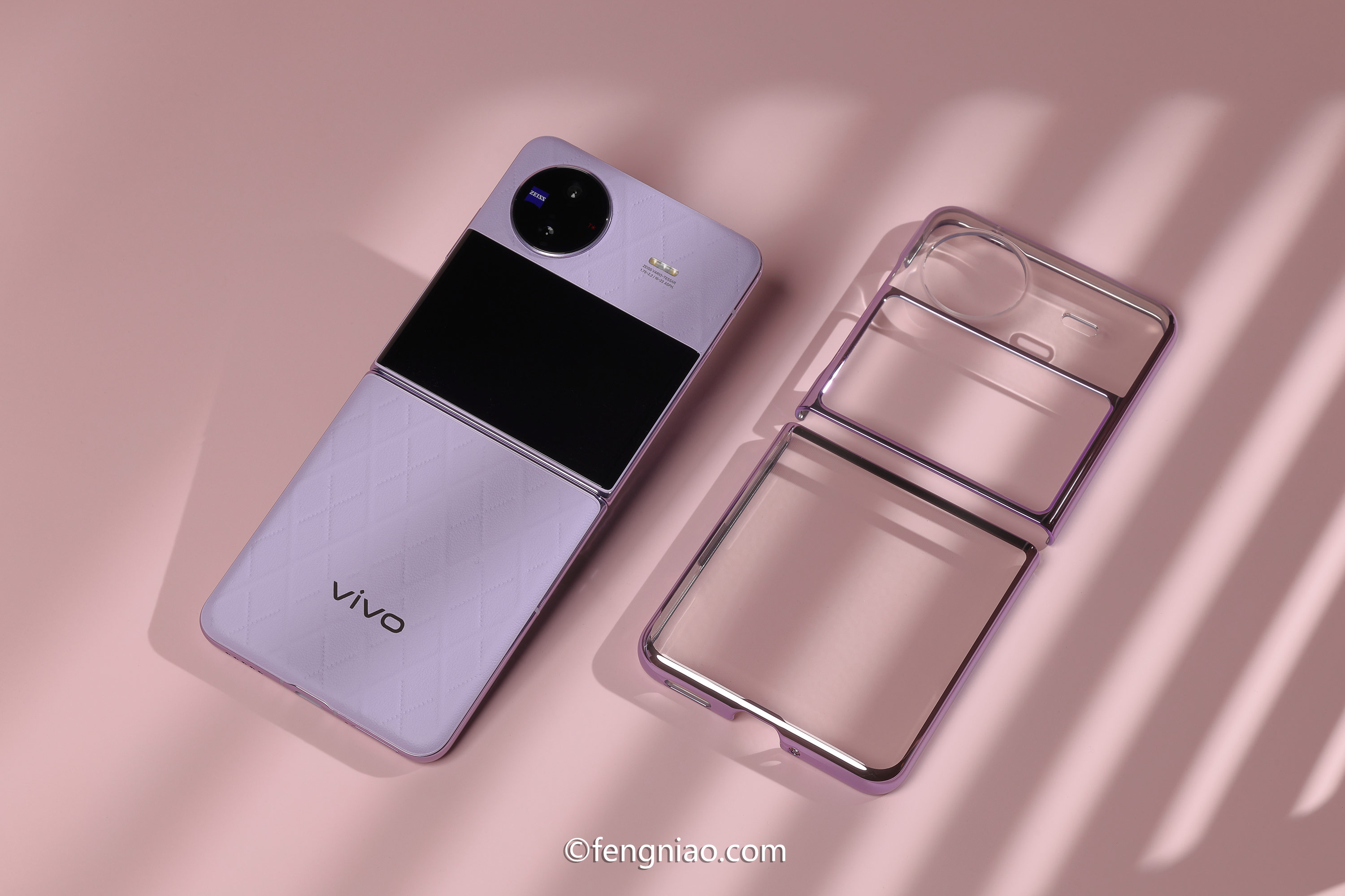 ŵС۵ vivo X Flipͼ