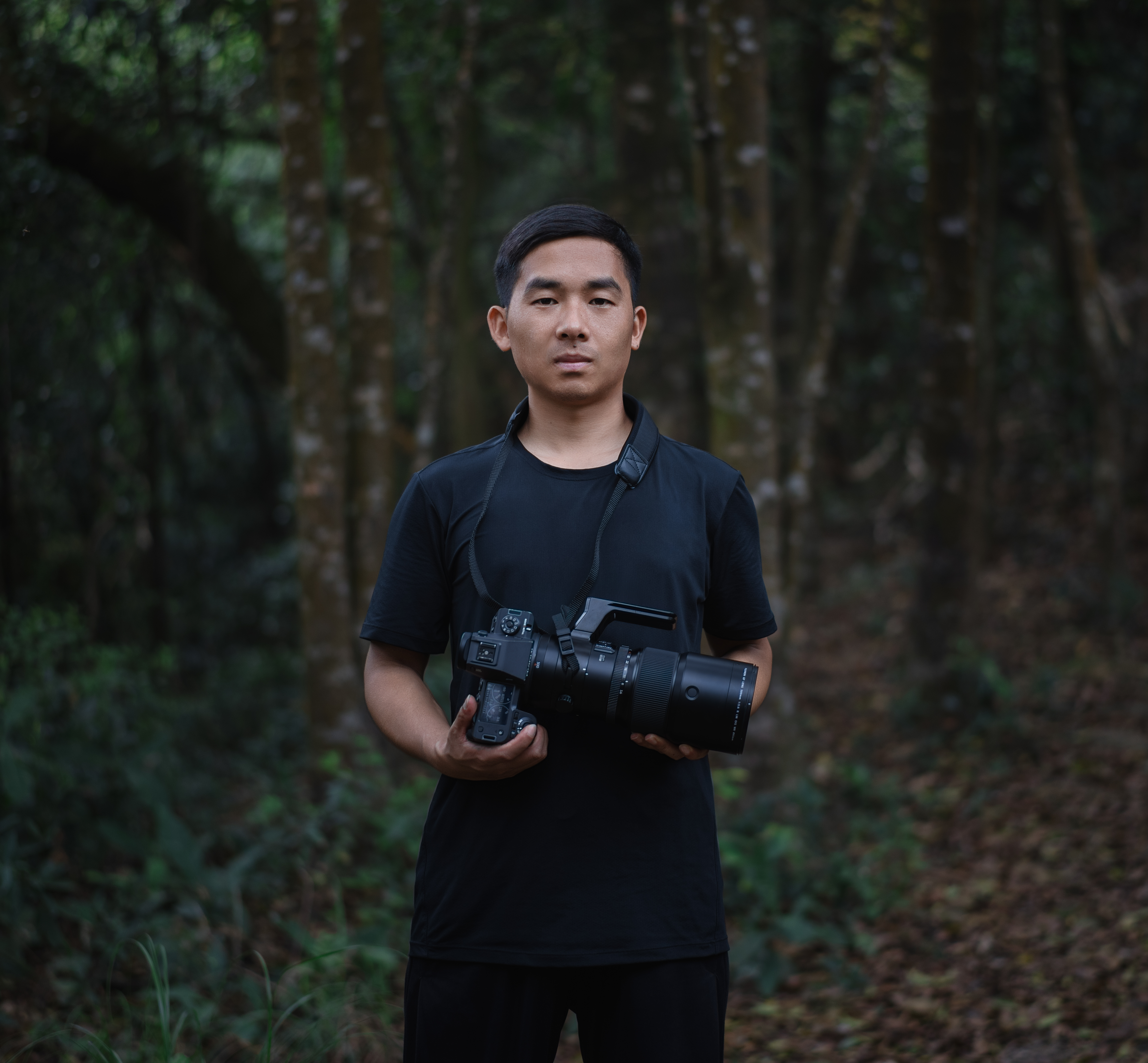 ʵսʿ GFX100 II һµҰ