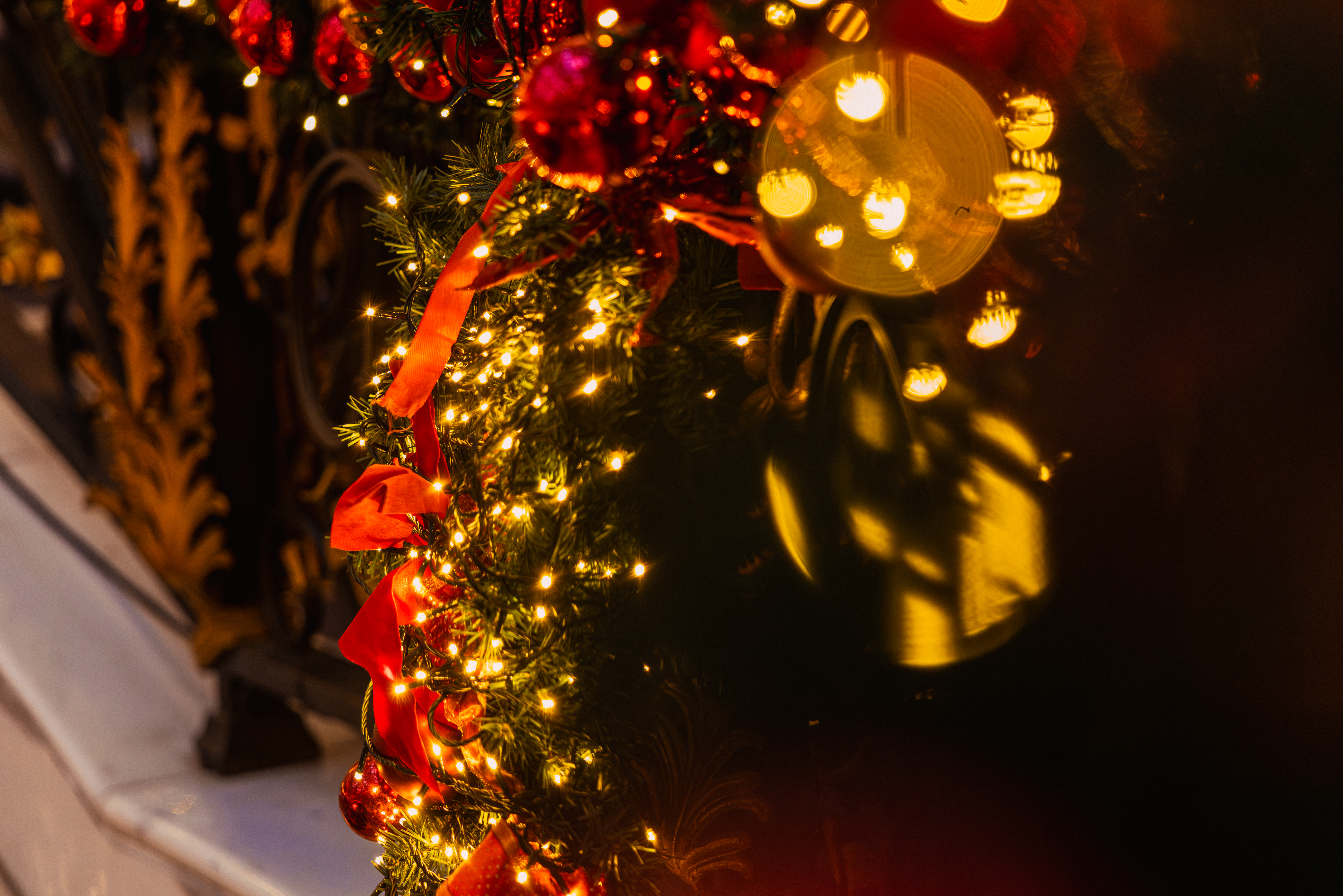 ʥ���������ü��ܻ�ԭ���շ�Χ��