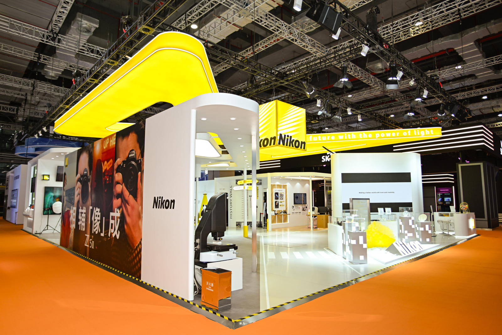 2025�����᣺�῵��ѧ������������е��῵��