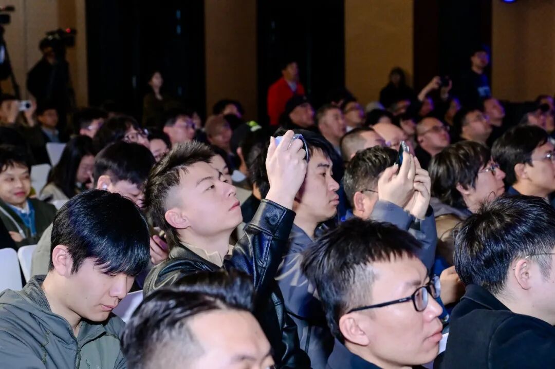 �й���Э��vivo��Я�֣�������ʱ���ƶ�Ӱ���� | �ڶ����й��ֻ���Ӱ��չ��Ļ