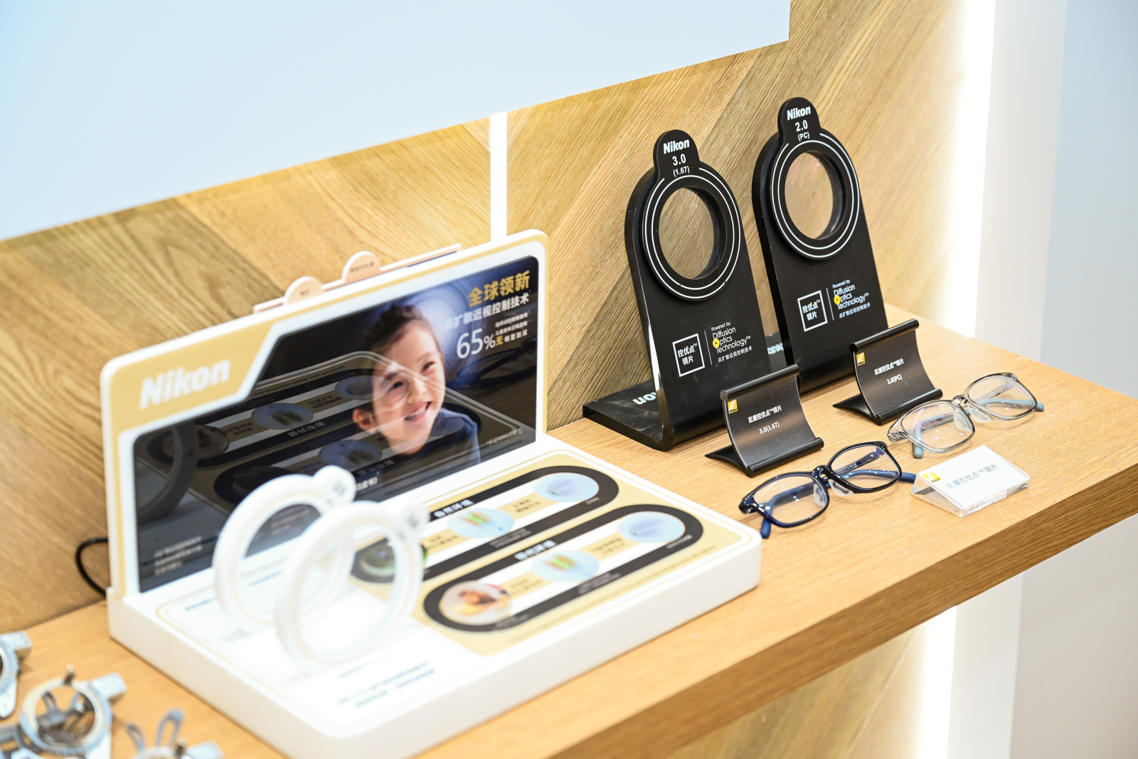 2025�����᣺�῵��ѧ������������е��῵��