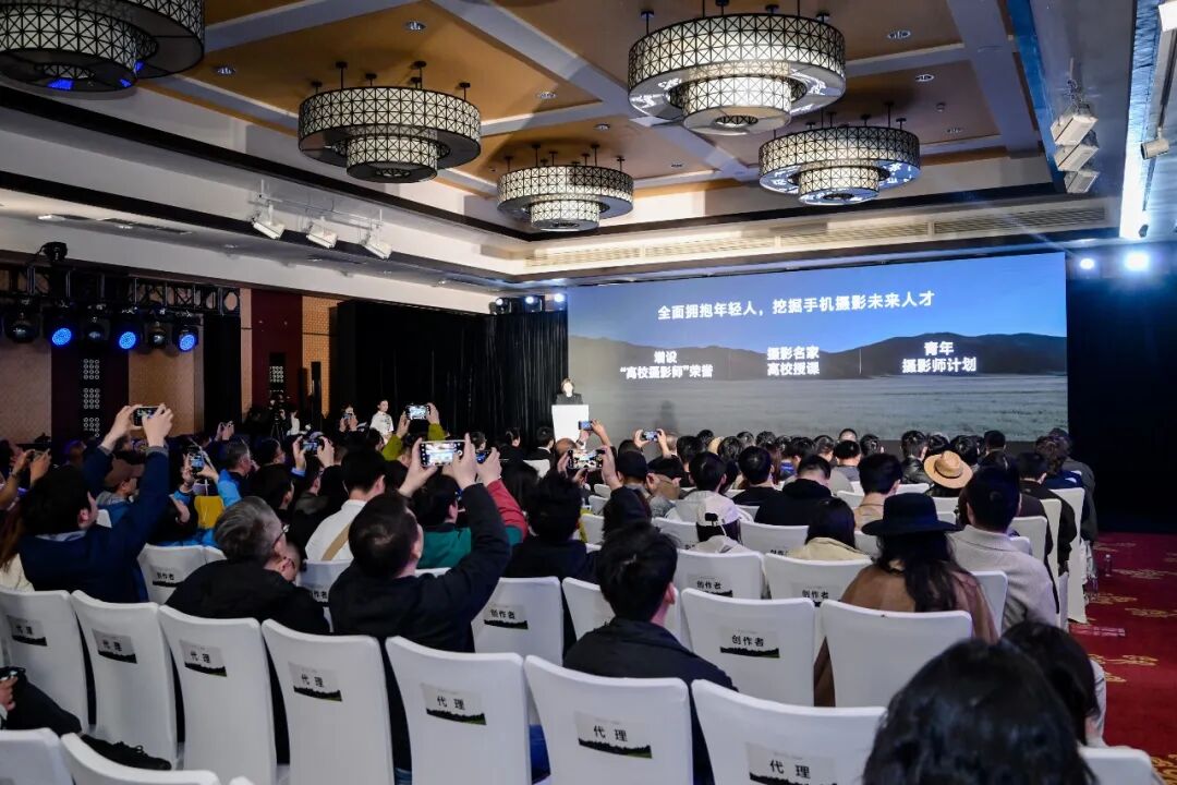 �й���Э��vivo��Я�֣�������ʱ���ƶ�Ӱ���� | �ڶ����й��ֻ���Ӱ��չ��Ļ