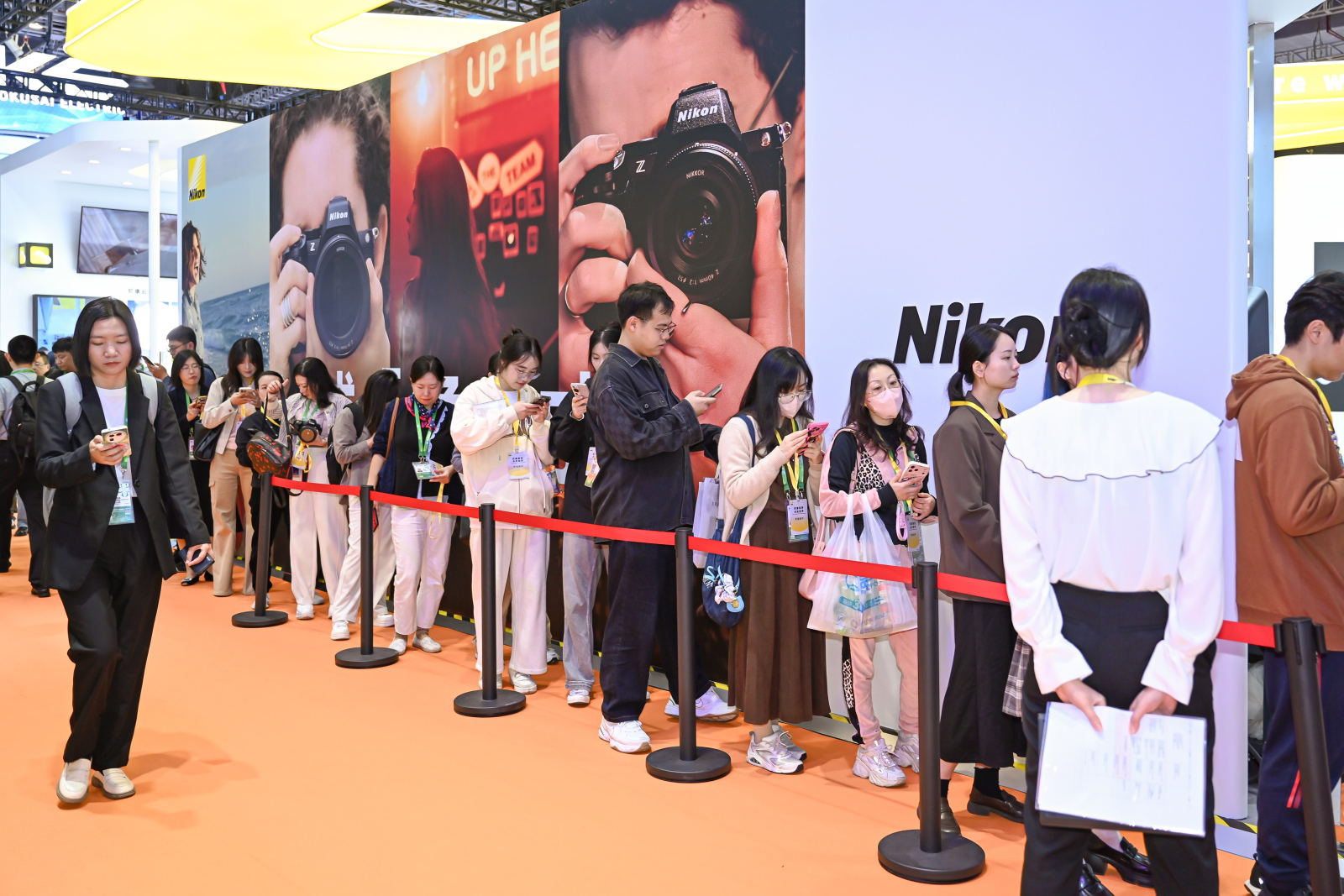 2025�����᣺�῵��ѧ������������е��῵��