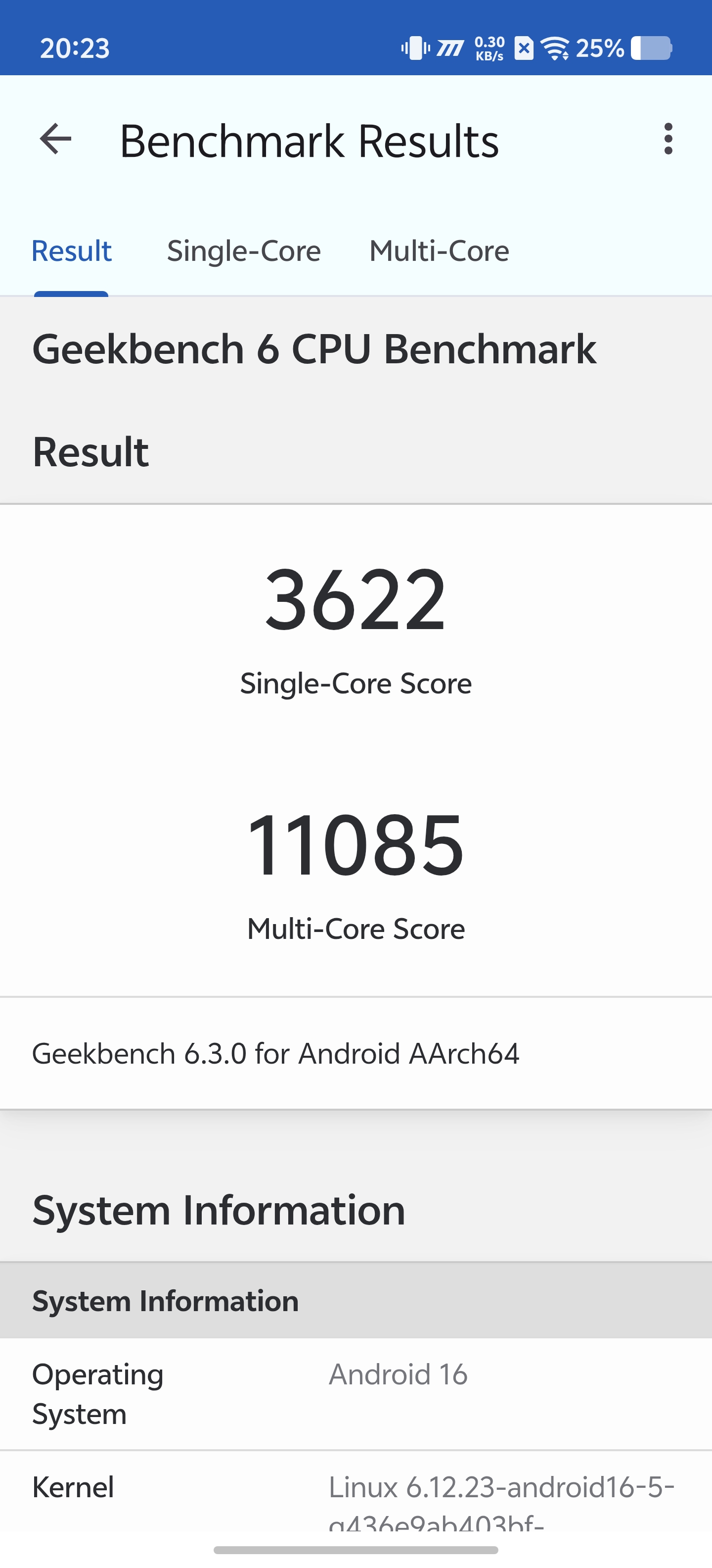 һ��רΪ������Ϸ�����ġ�Ultra���콢 iQOO 15 Ultra����