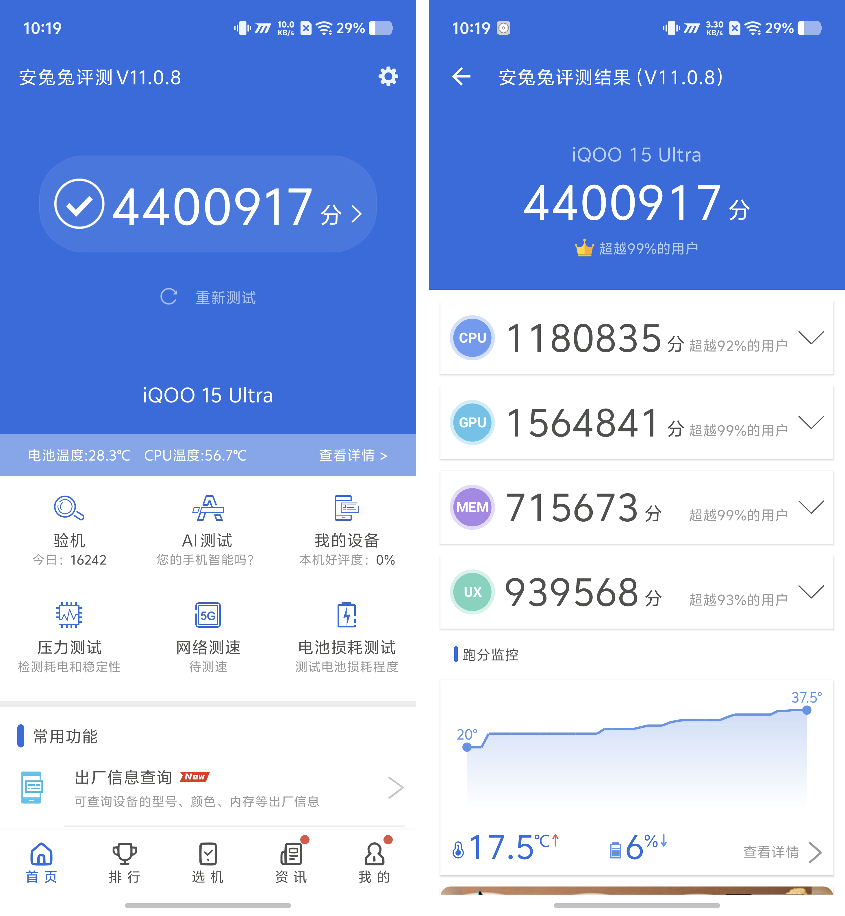 һ��רΪ������Ϸ�����ġ�Ultra���콢 iQOO 15 Ultra����