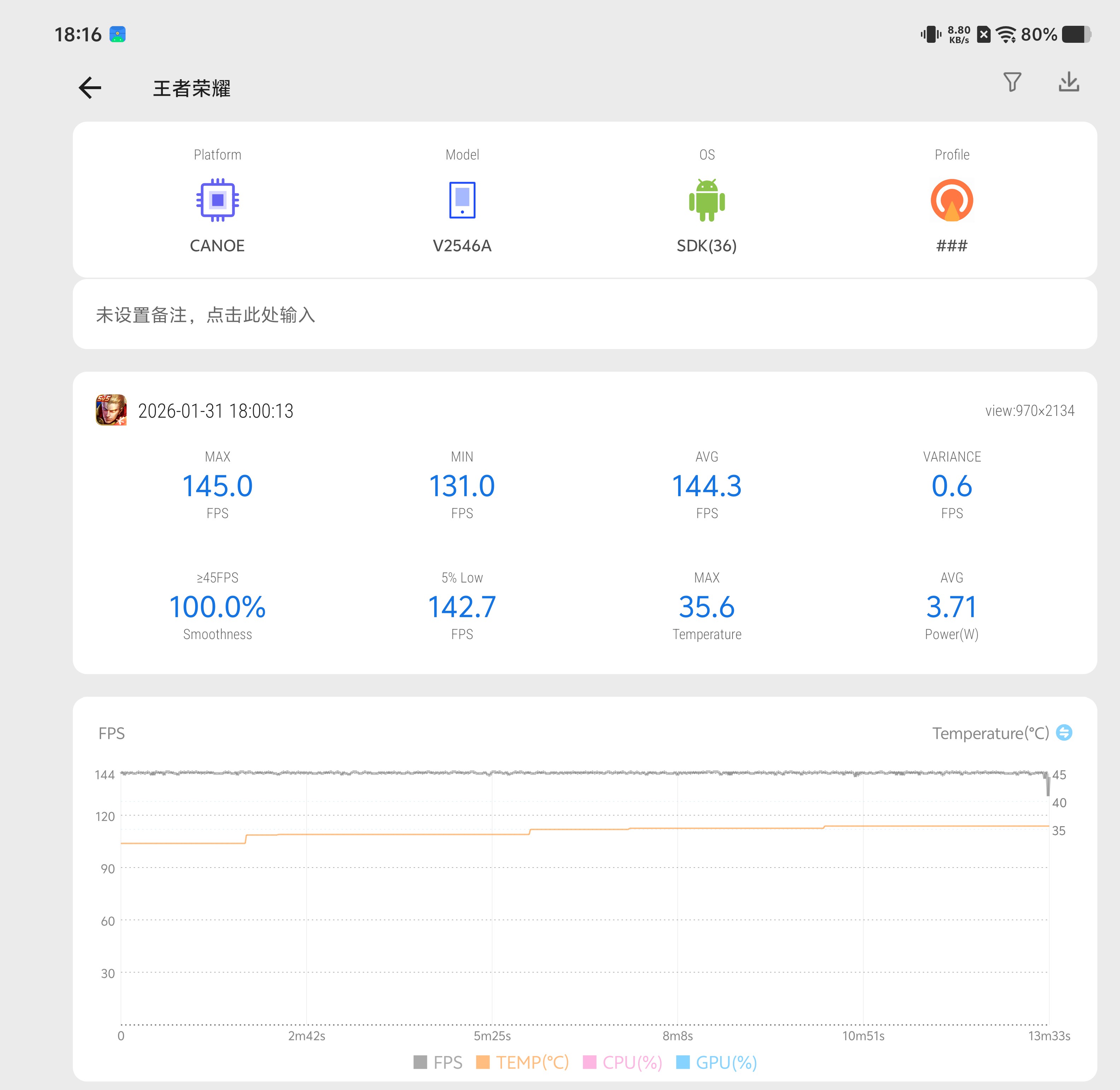 һ��רΪ������Ϸ�����ġ�Ultra���콢 iQOO 15 Ultra����