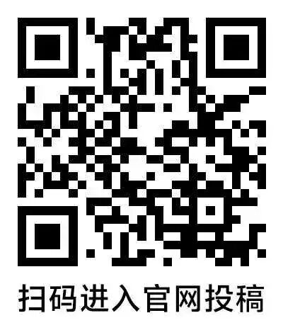 �й���Э��vivo��Я�֣�������ʱ���ƶ�Ӱ���� | �ڶ����й��ֻ���Ӱ��չ��Ļ