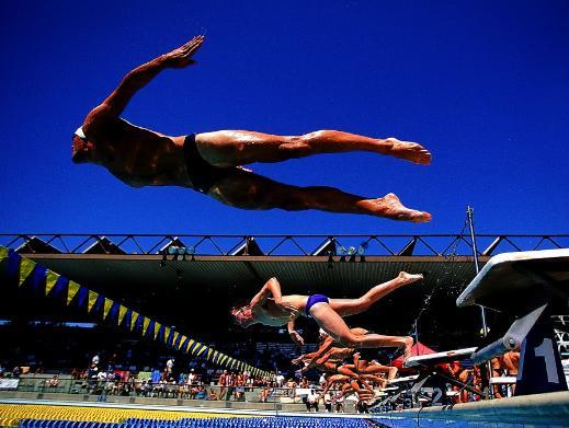 Olympic GamesӰ֮