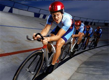 Olympic GamesӰ֮