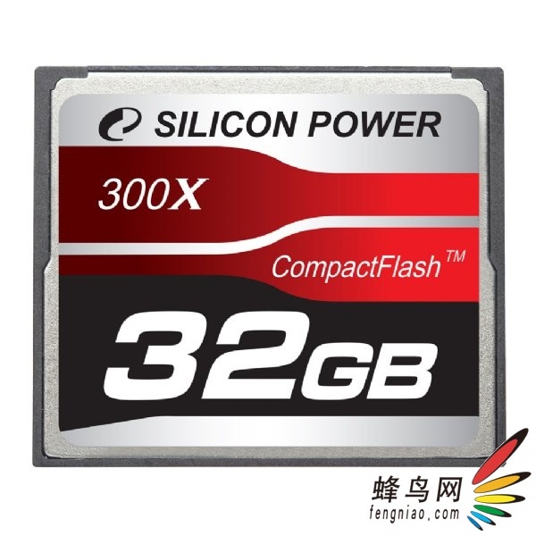 ﵽ32G ӱͨ300XCF