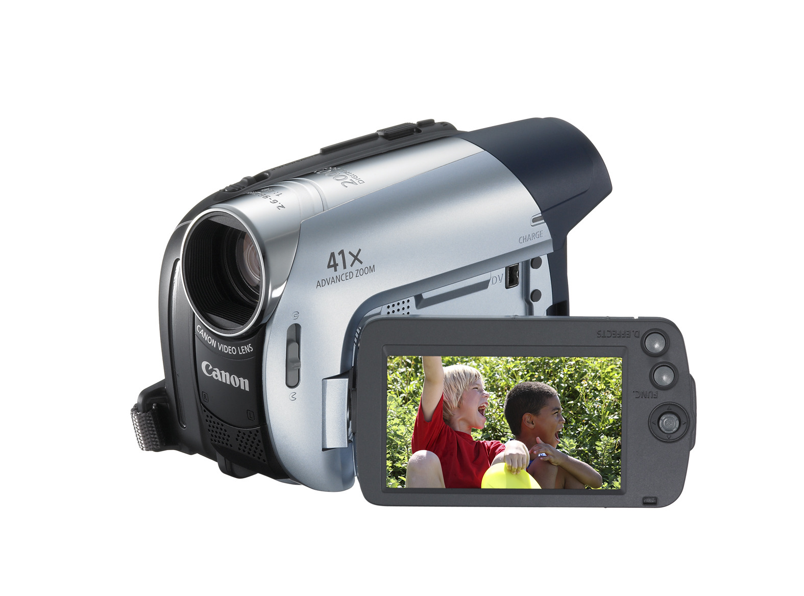 о ¼ ܷ3MiniDV